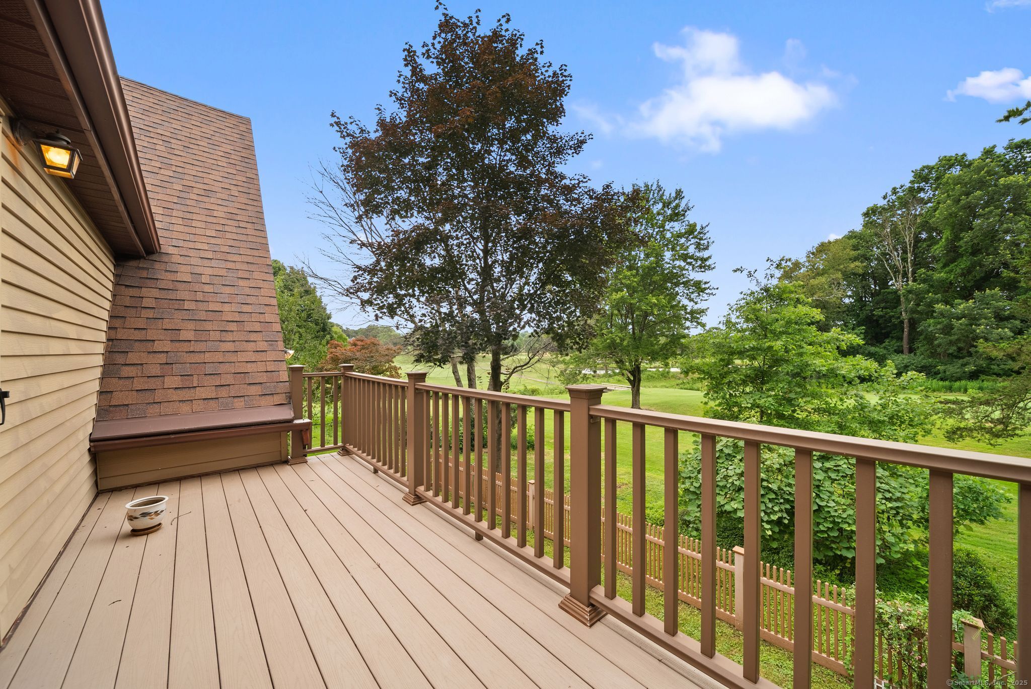 39 Pheasant Hill Drive