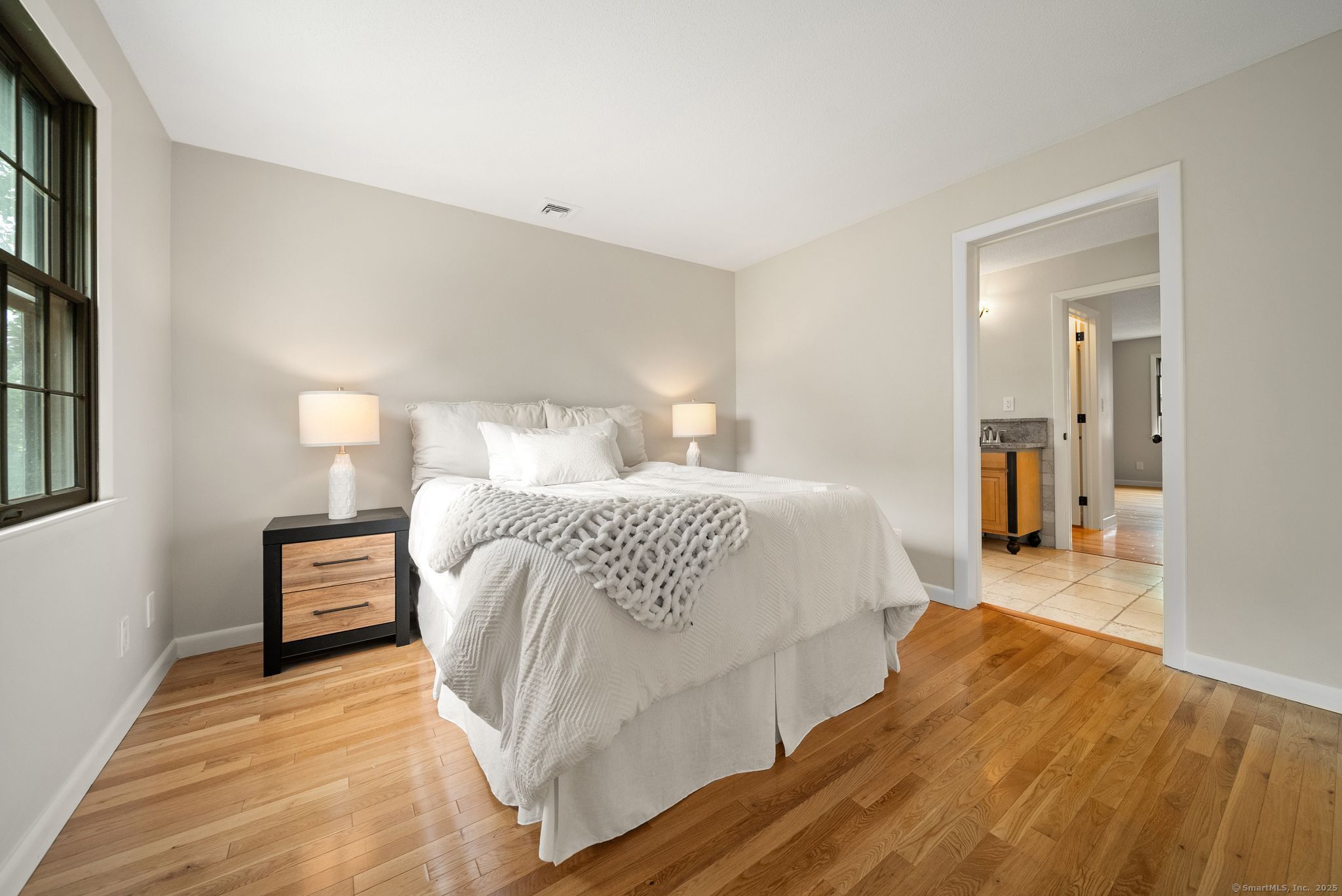 39 Pheasant Hill Drive