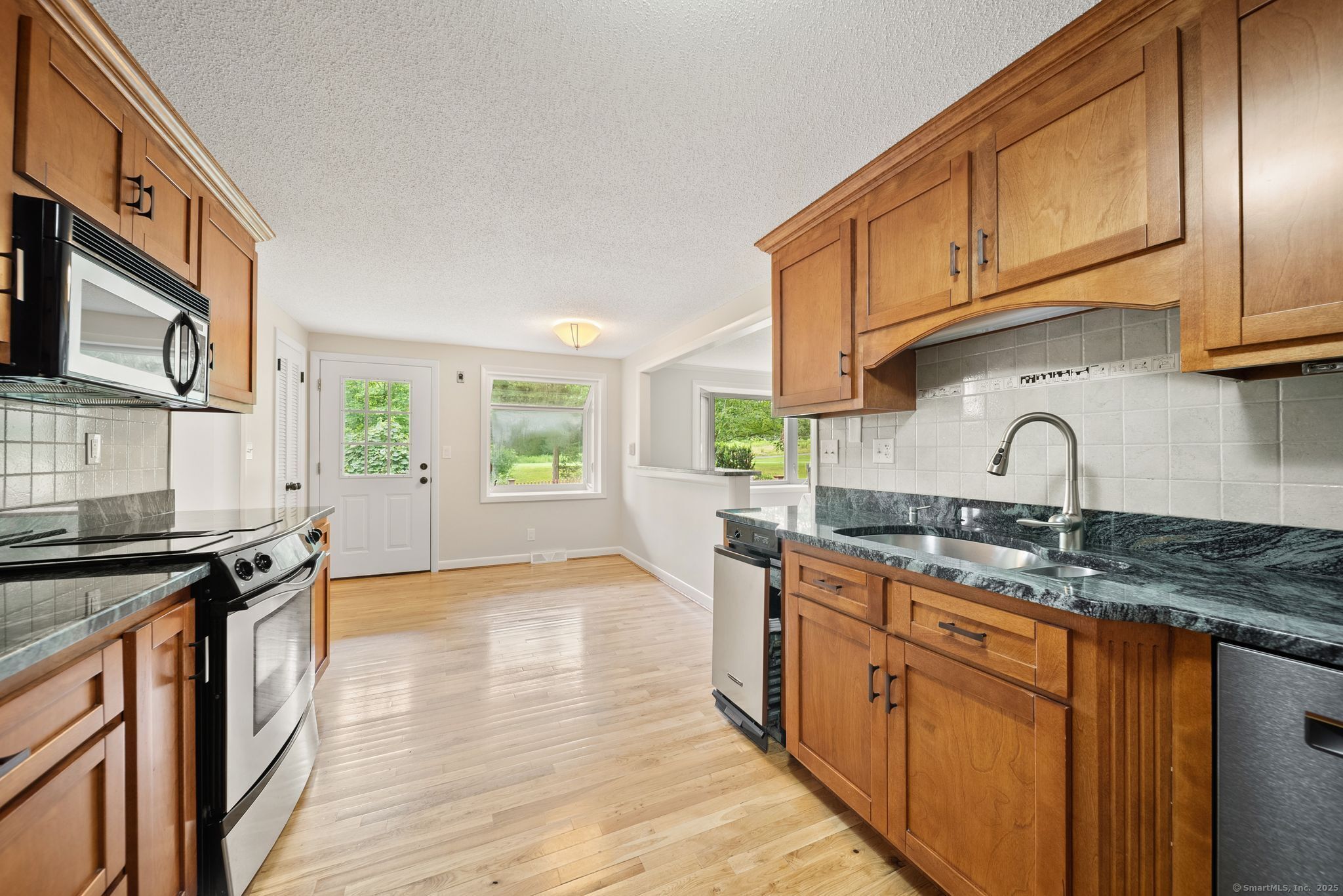 39 Pheasant Hill Drive