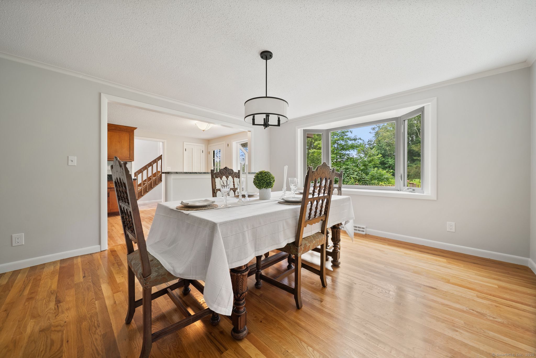 39 Pheasant Hill Drive