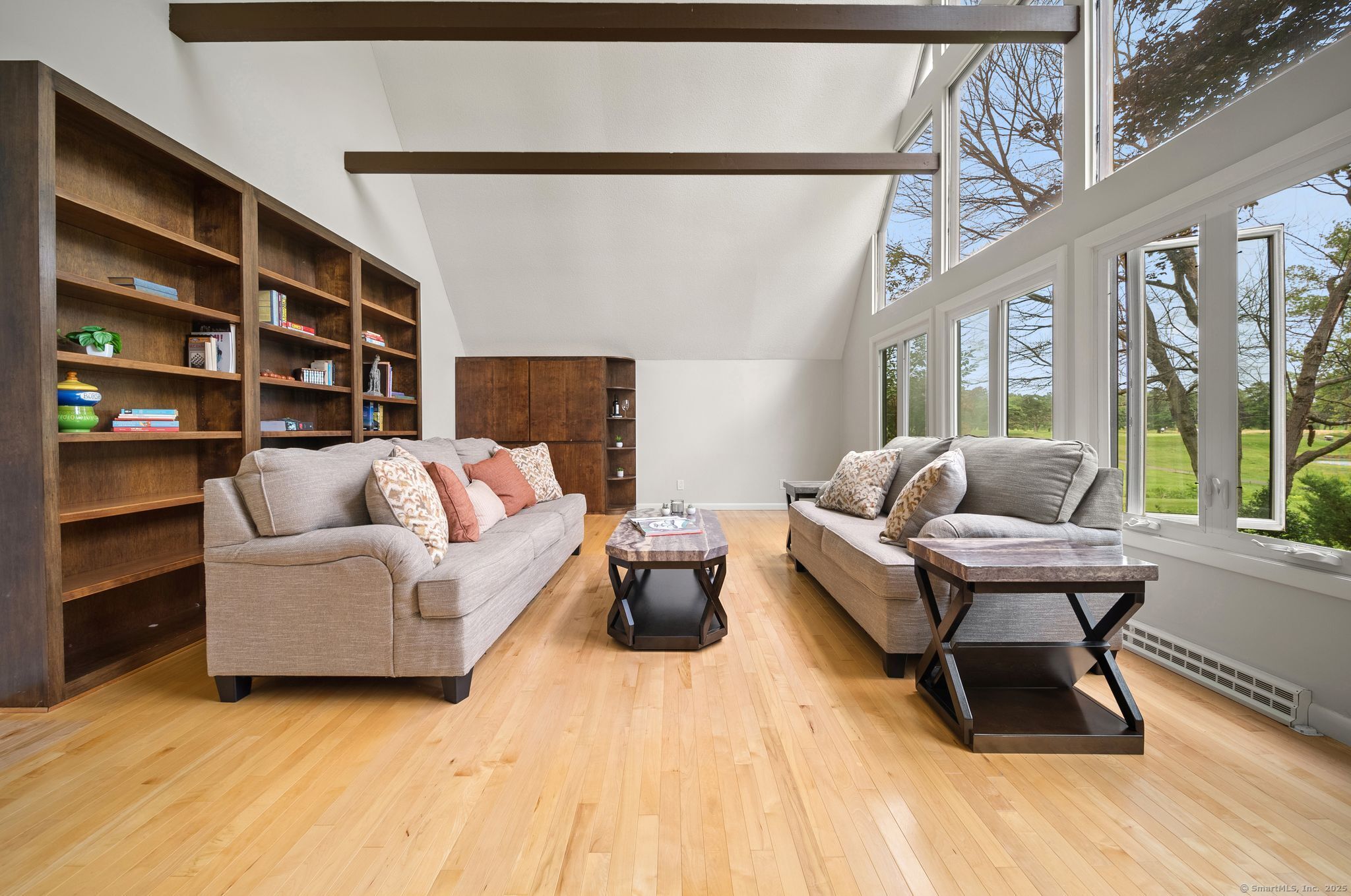 39 Pheasant Hill Drive