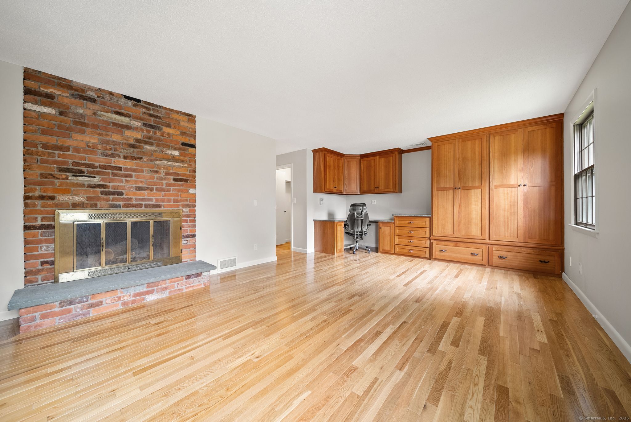 39 Pheasant Hill Drive