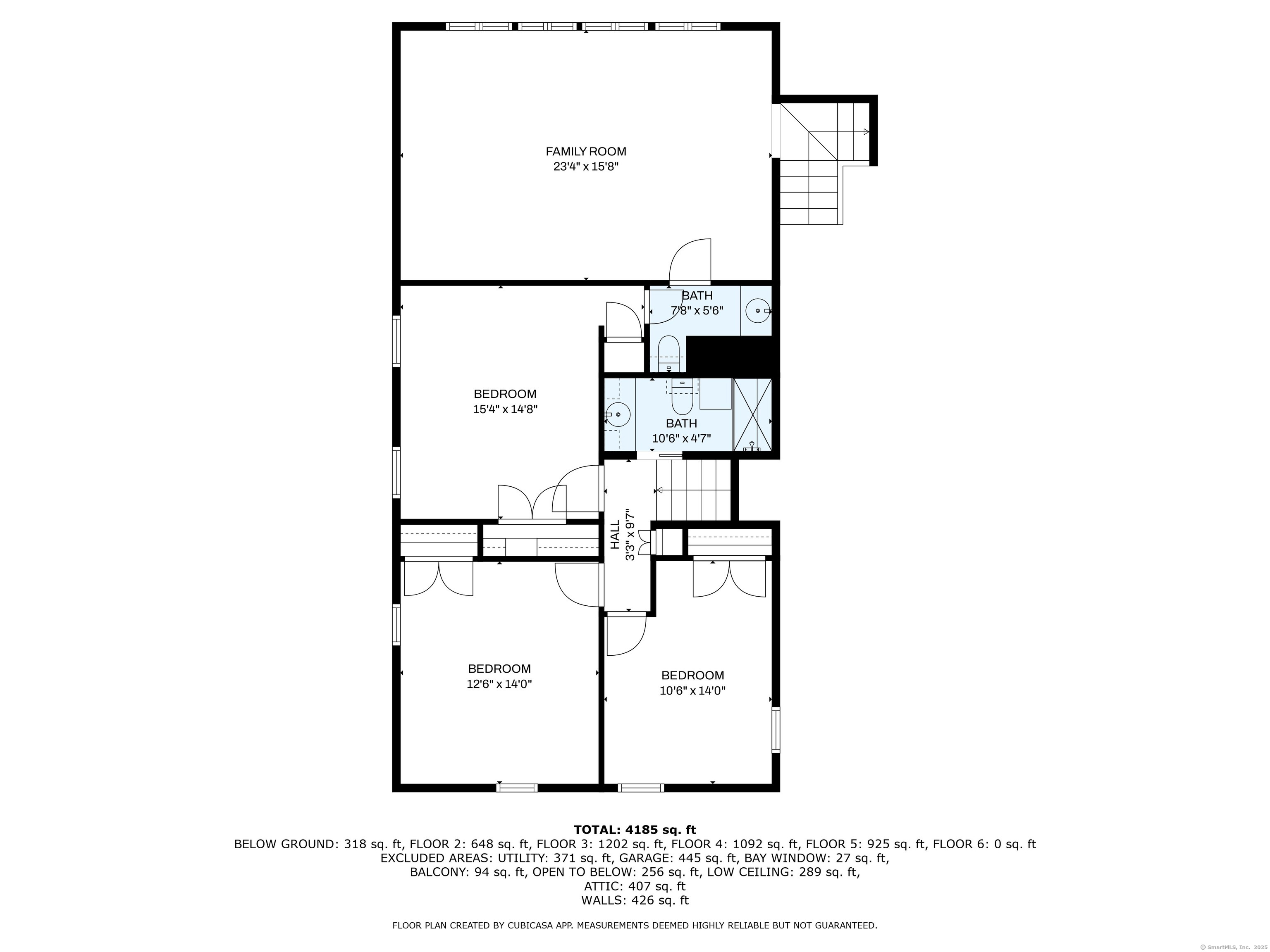 39 Pheasant Hill Drive