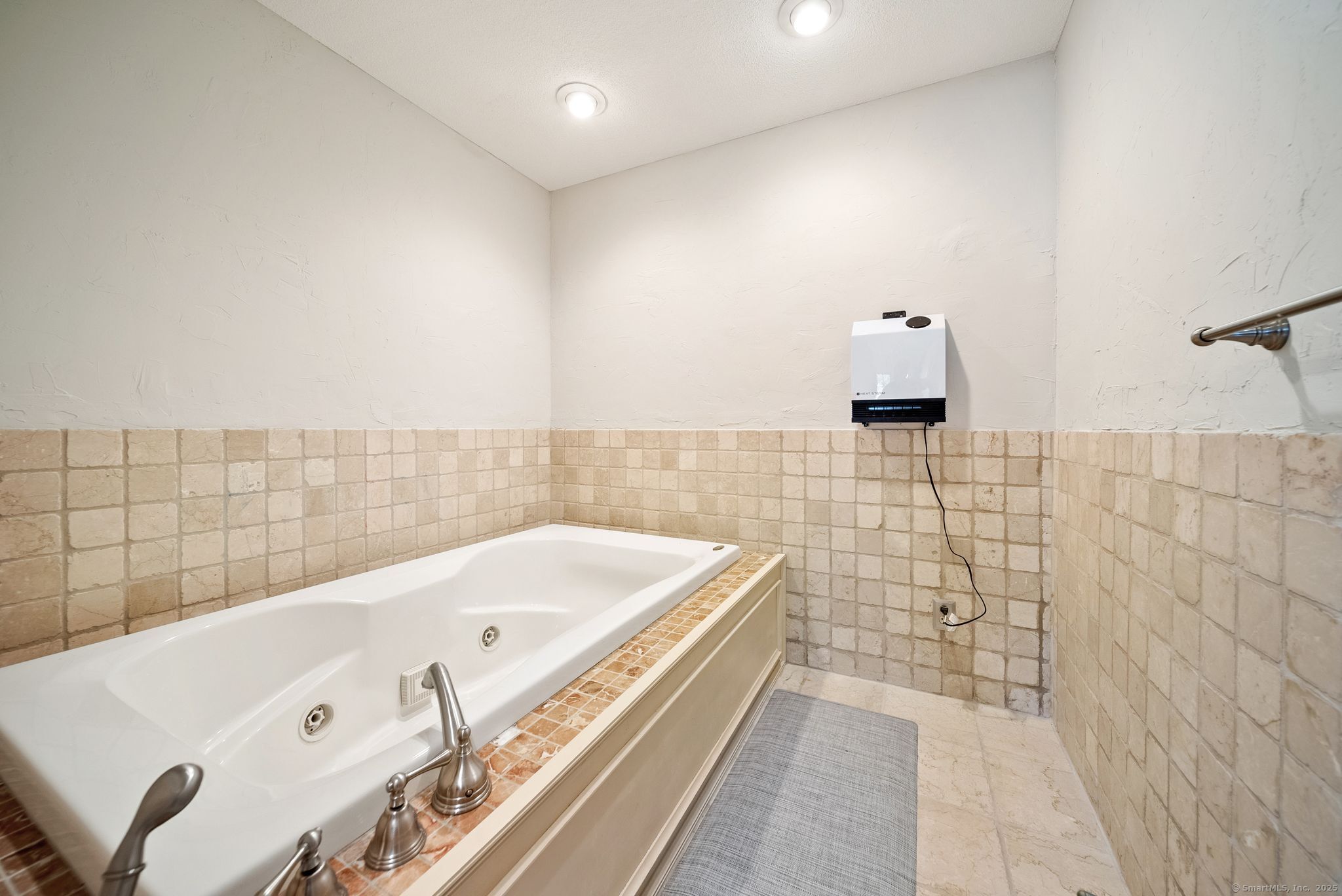 39 Pheasant Hill Drive