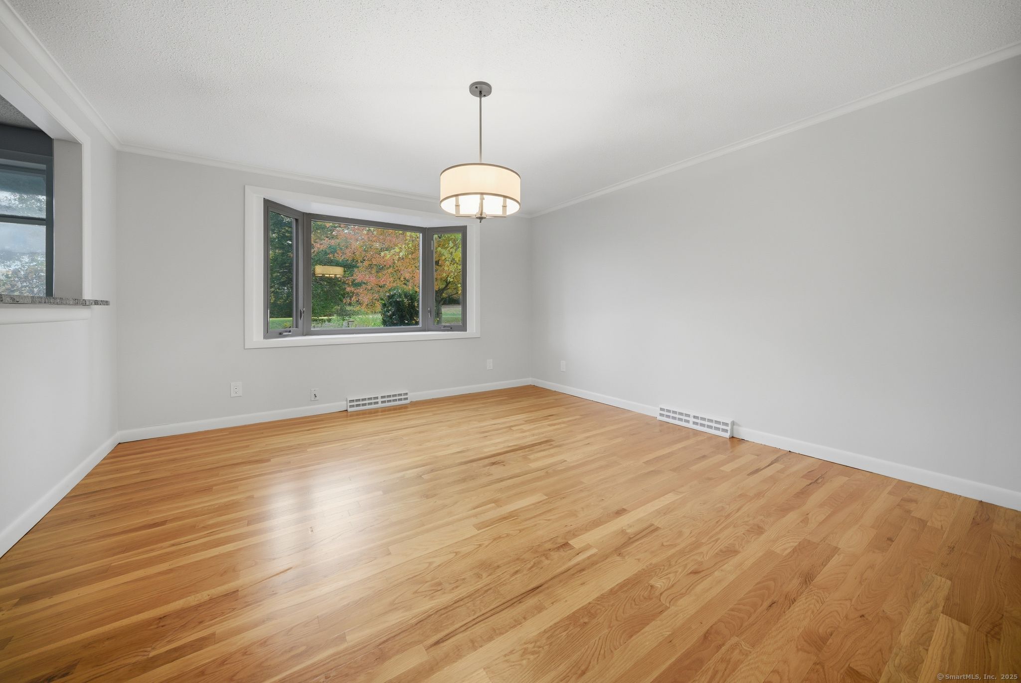 39 Pheasant Hill Drive