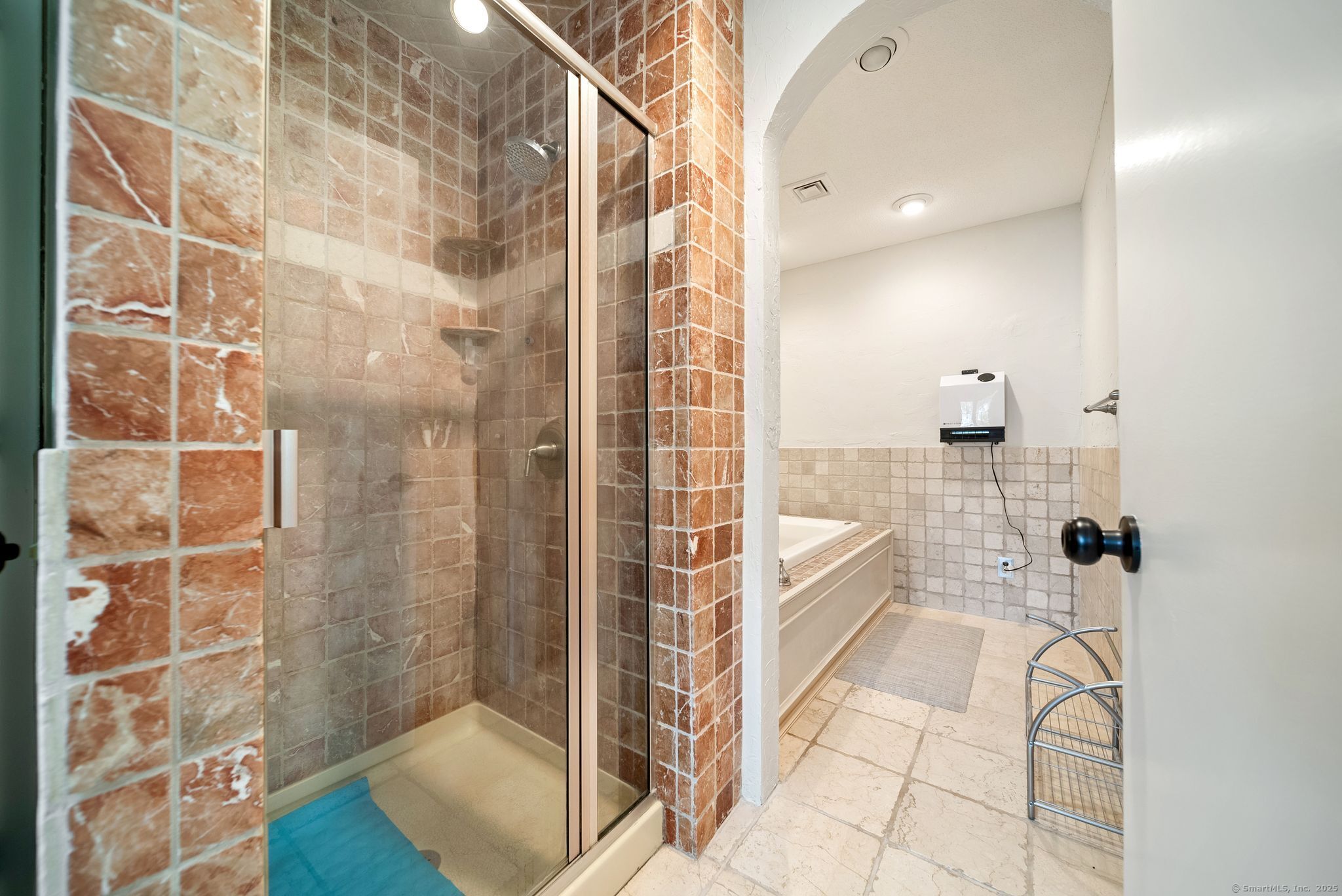 39 Pheasant Hill Drive