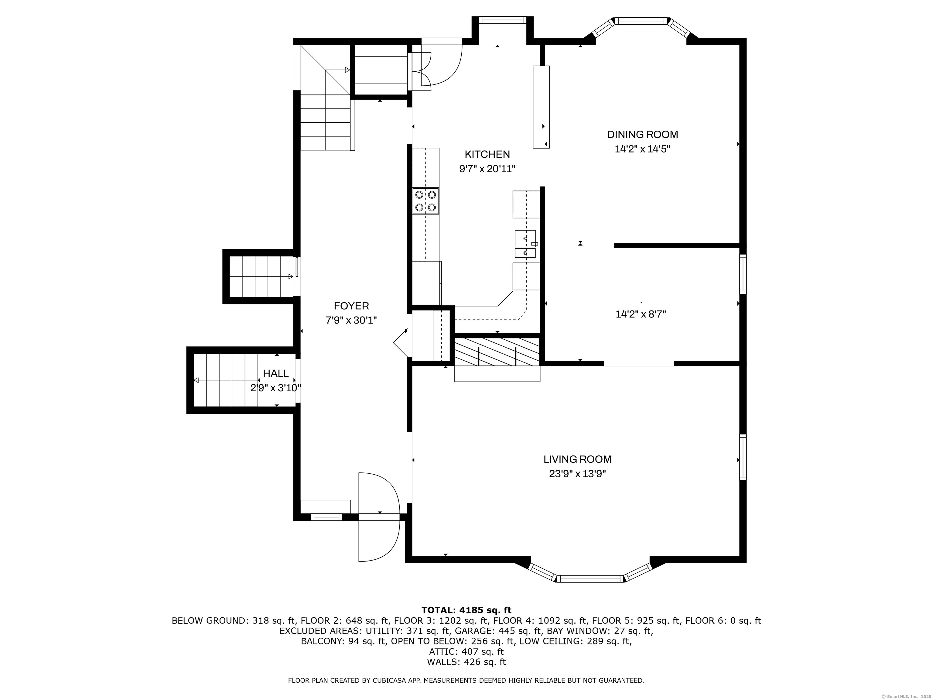 39 Pheasant Hill Drive