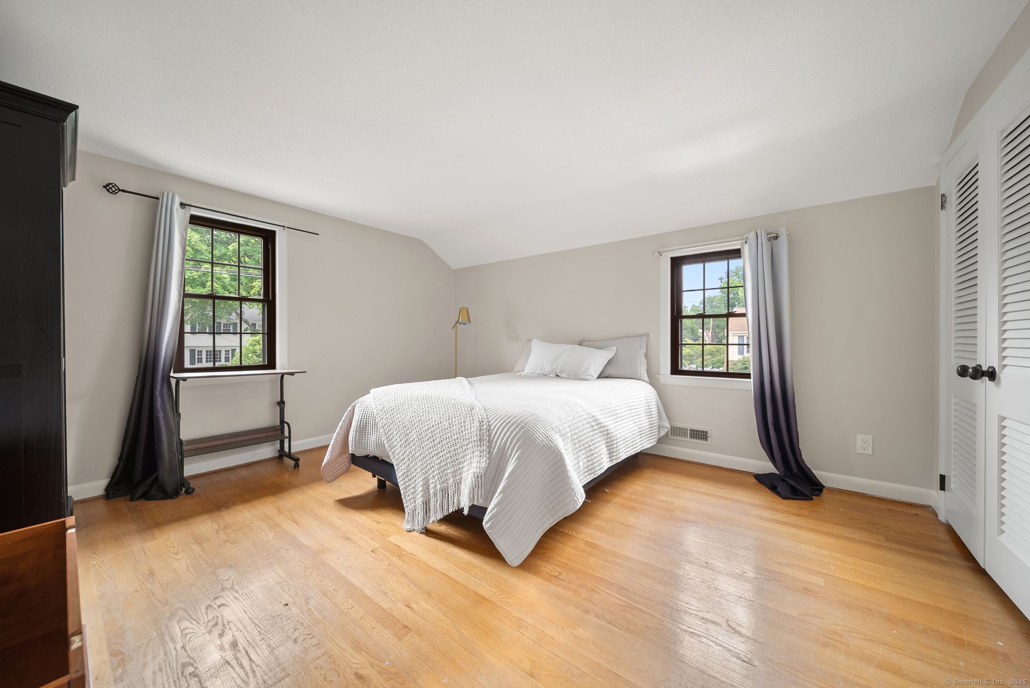 39 Pheasant Hill Drive