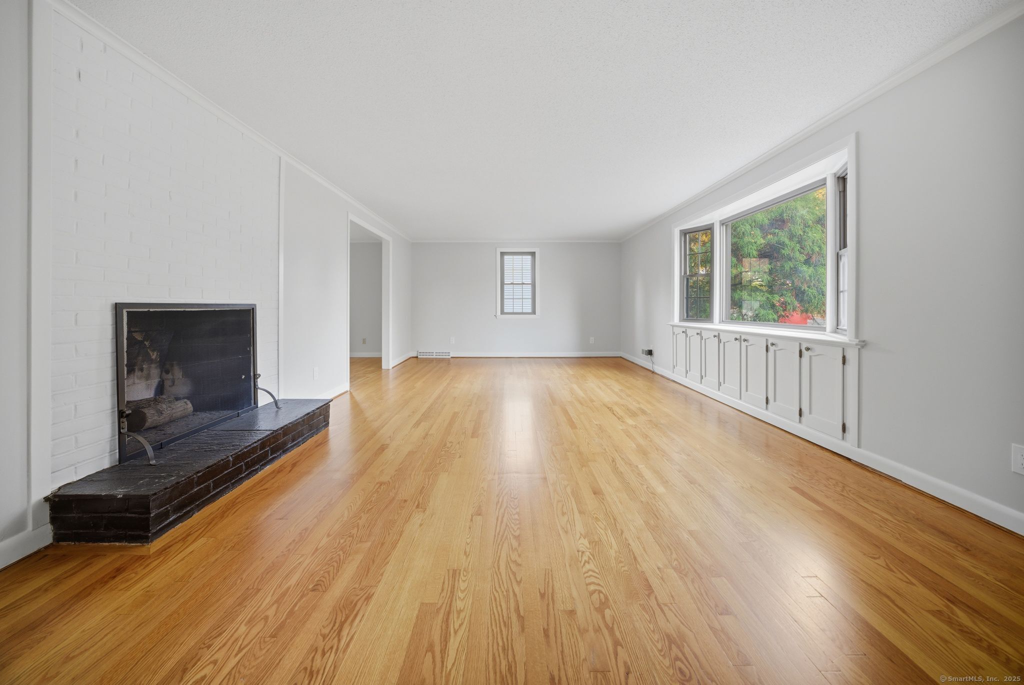 39 Pheasant Hill Drive