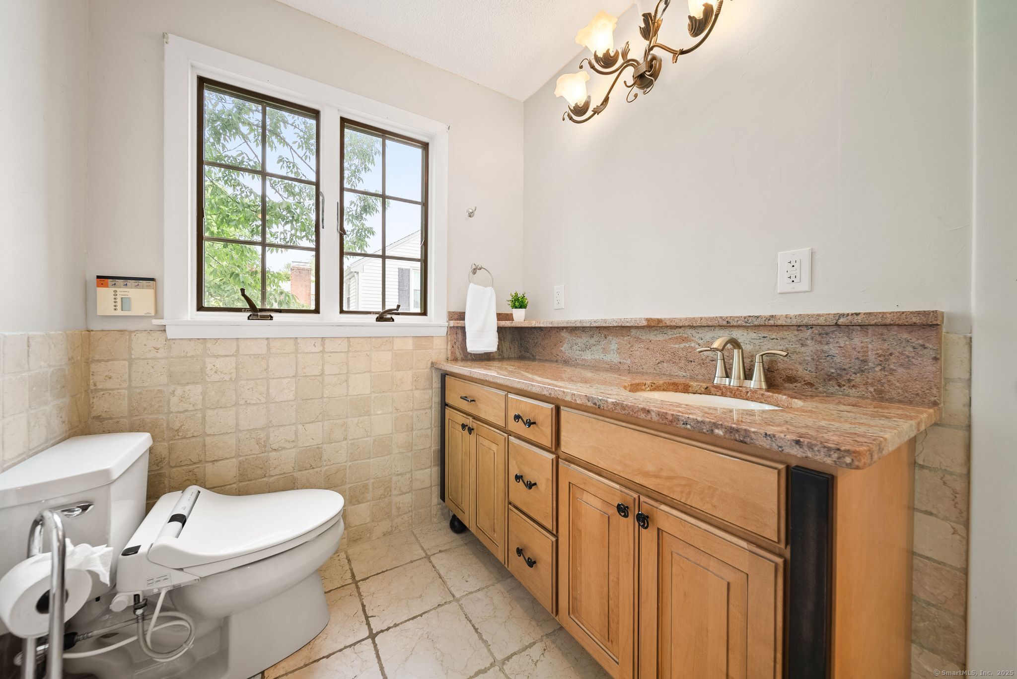 39 Pheasant Hill Drive