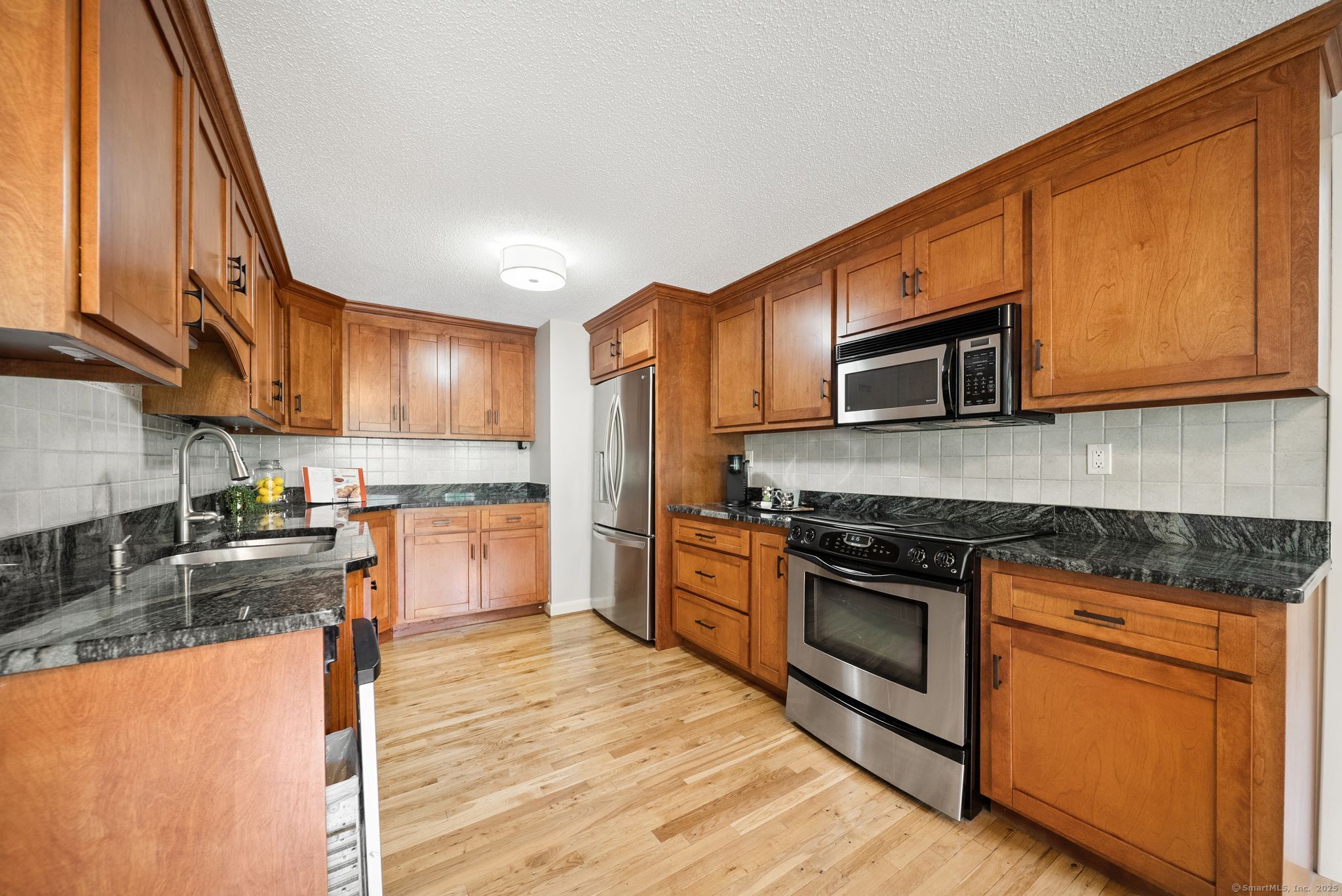 39 Pheasant Hill Drive