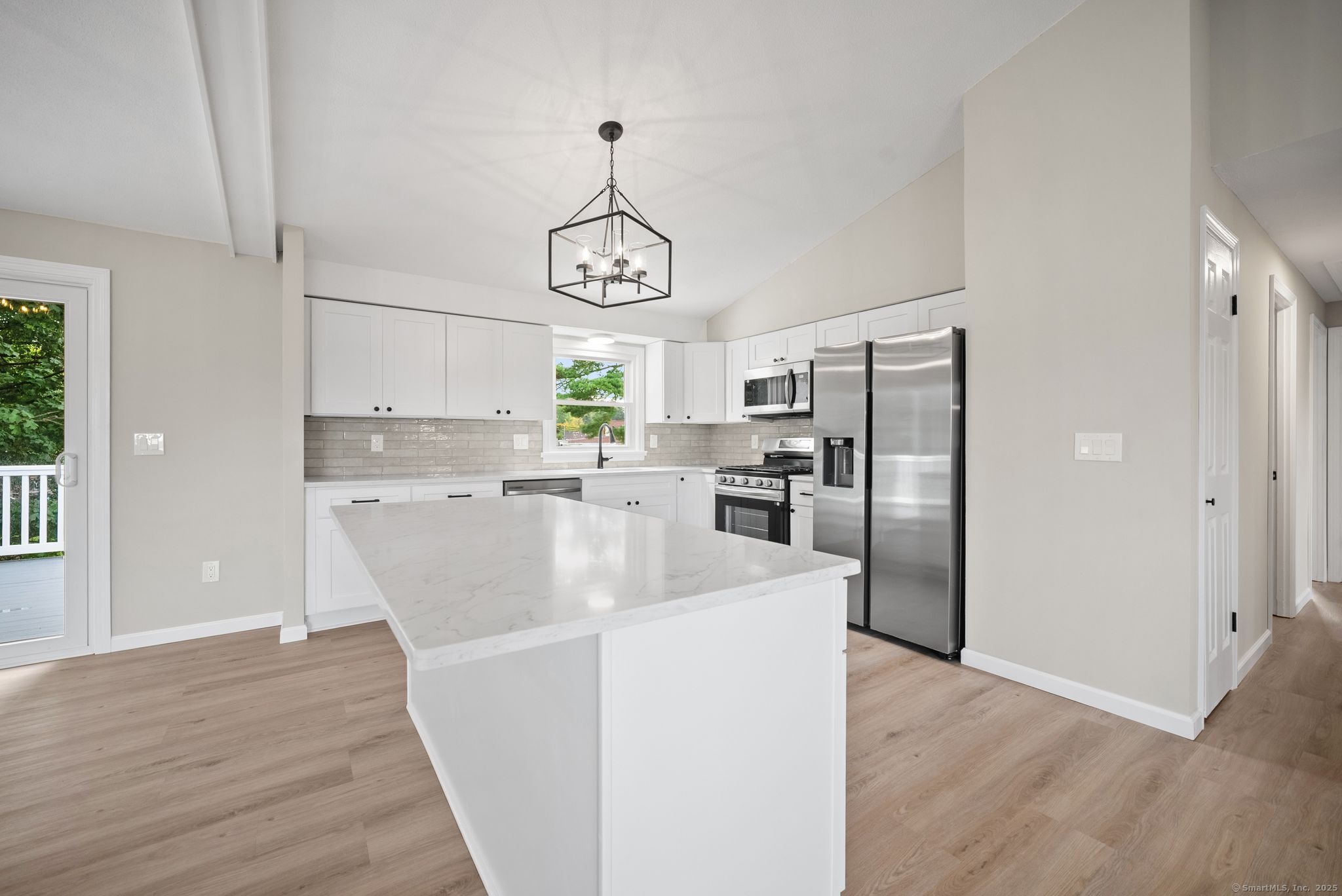12 Carpenter Drive