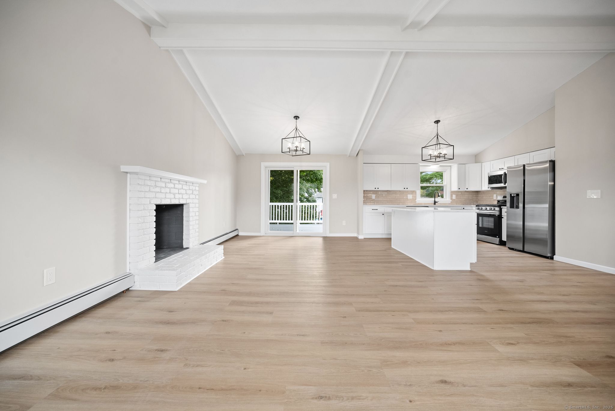 12 Carpenter Drive