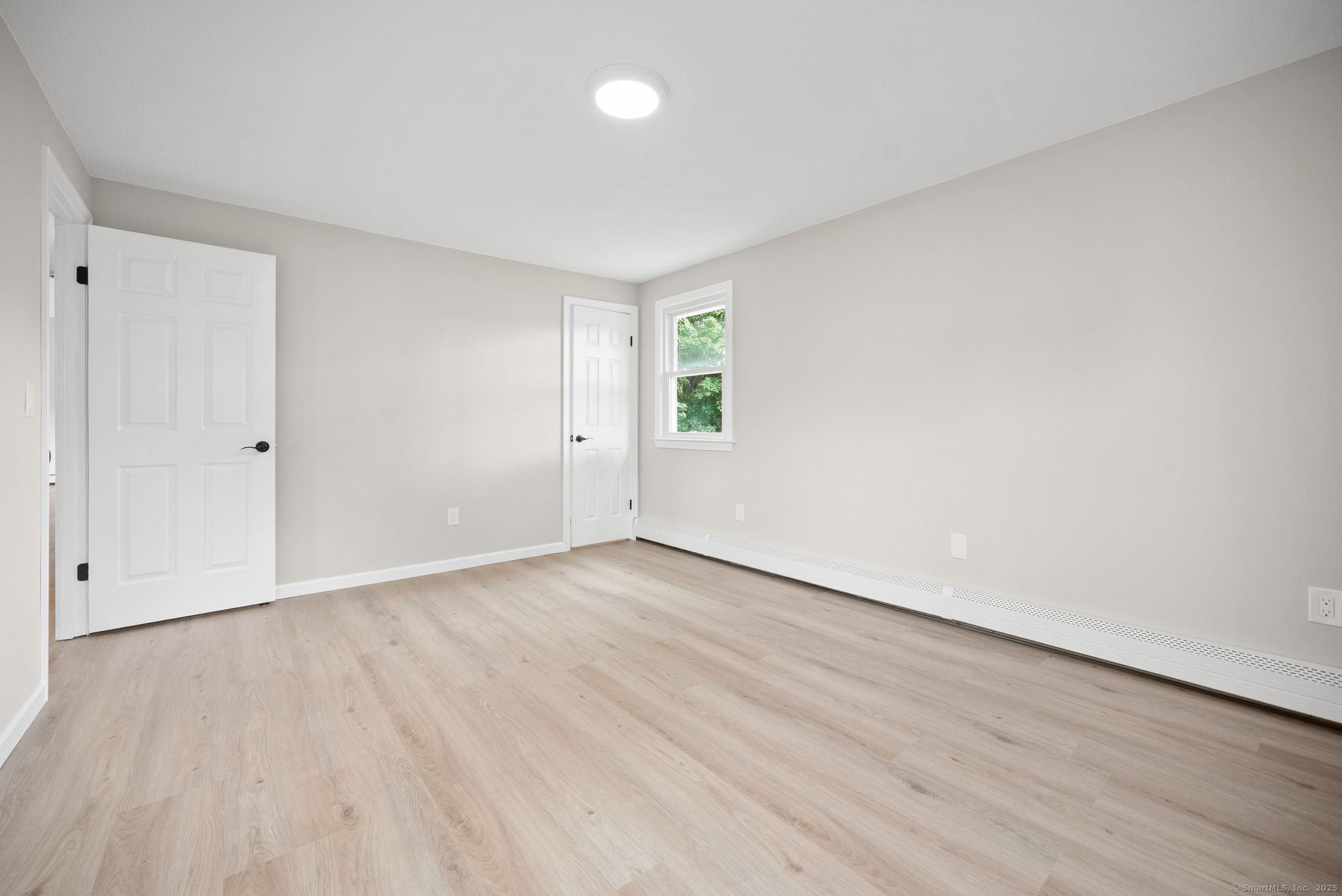 12 Carpenter Drive