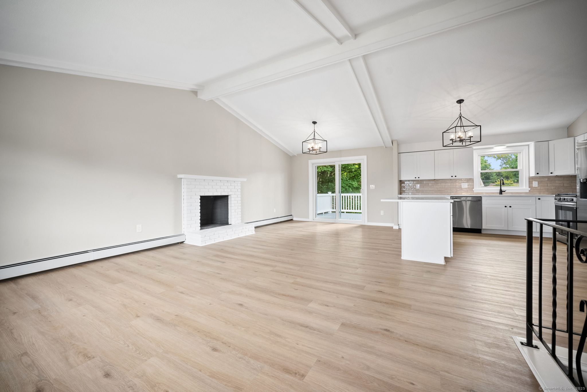 12 Carpenter Drive