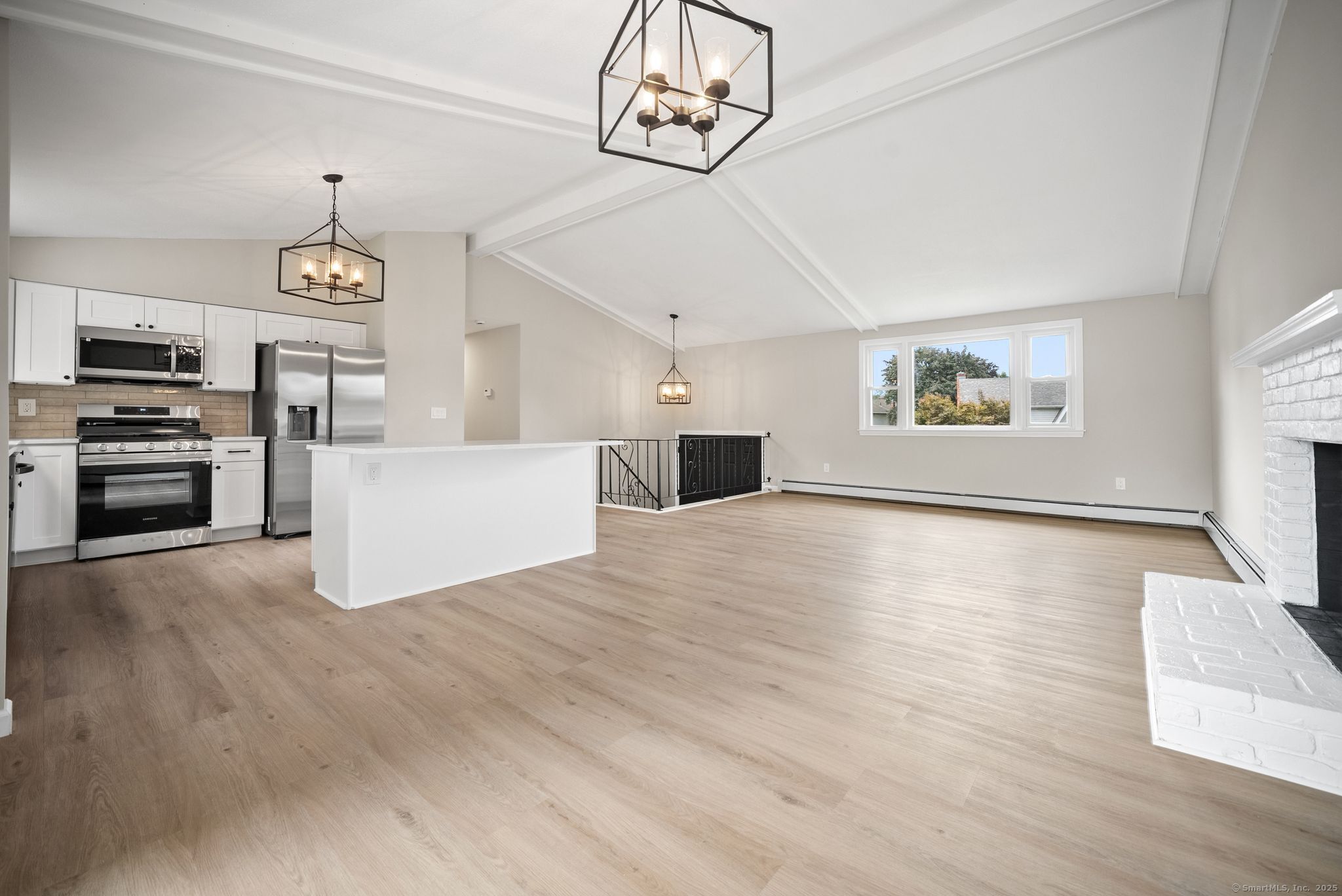 12 Carpenter Drive