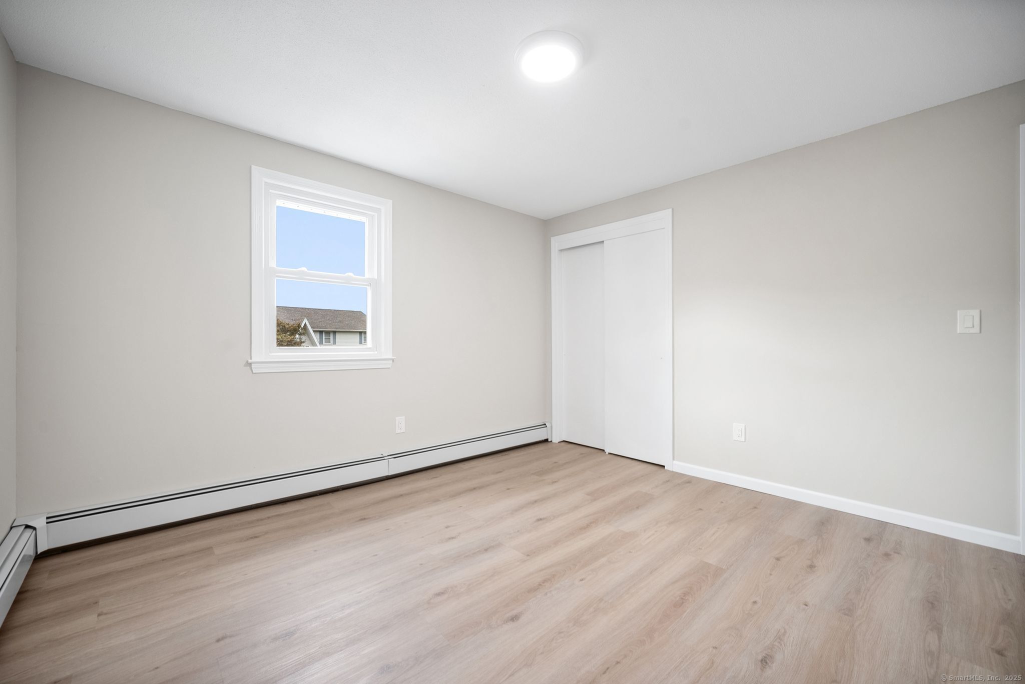 12 Carpenter Drive