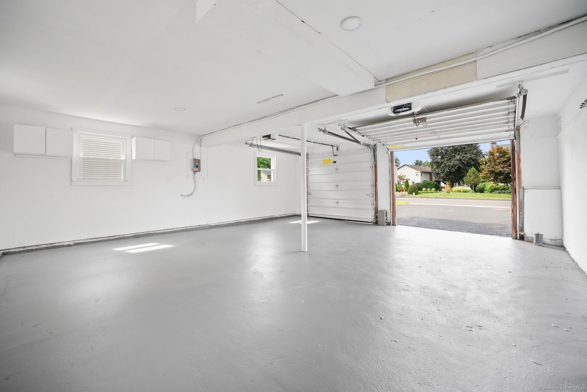 12 Carpenter Drive