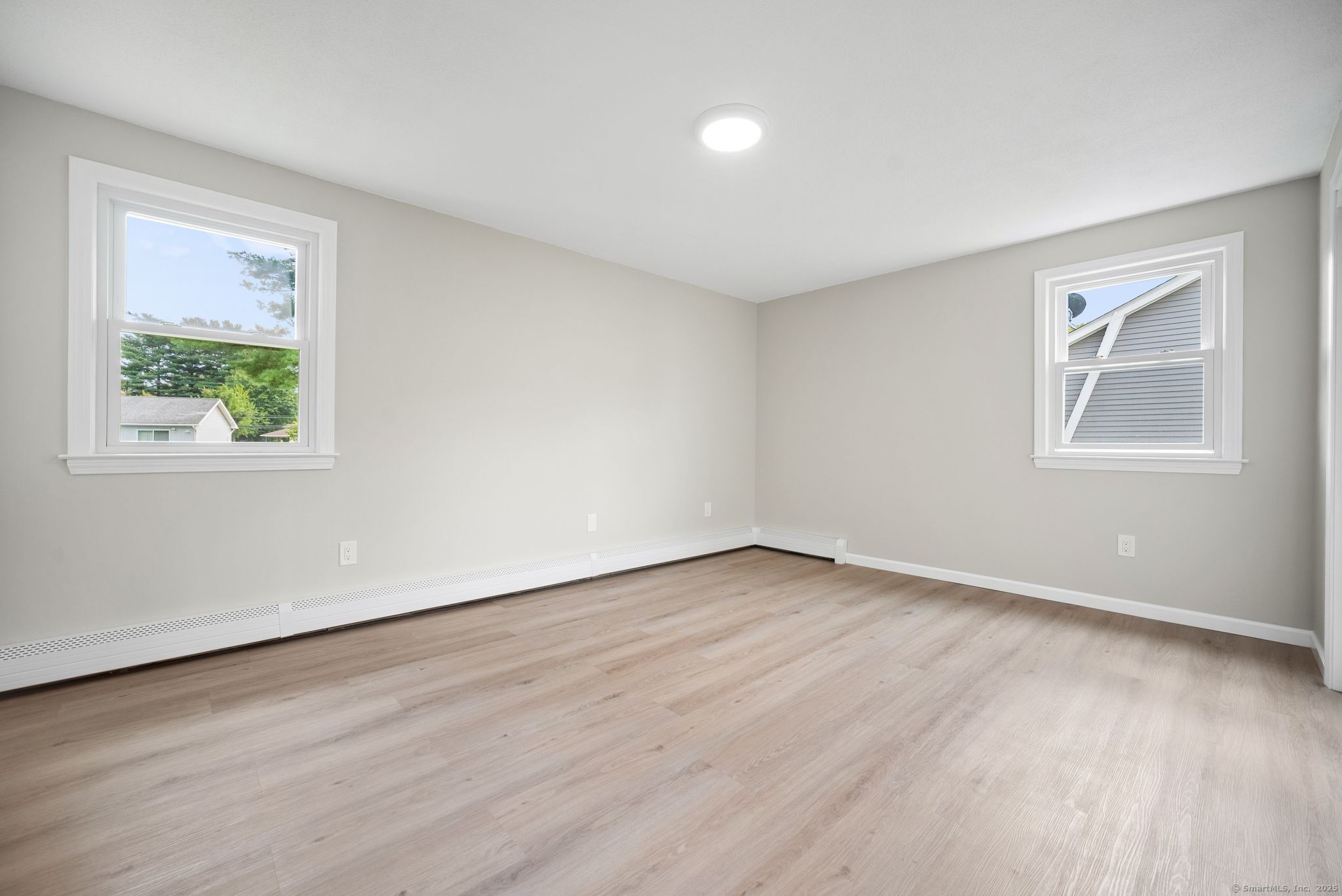 12 Carpenter Drive