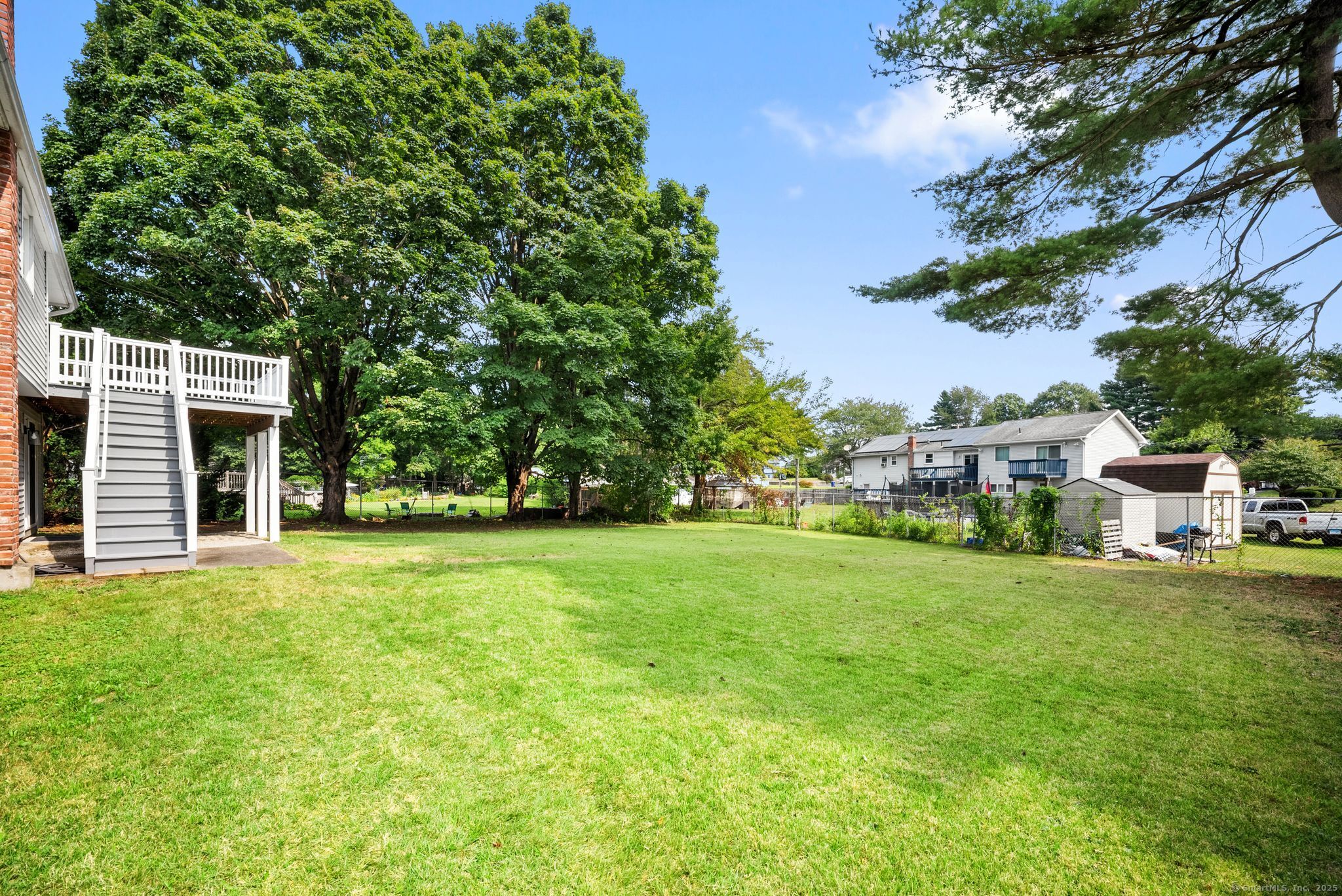 12 Carpenter Drive
