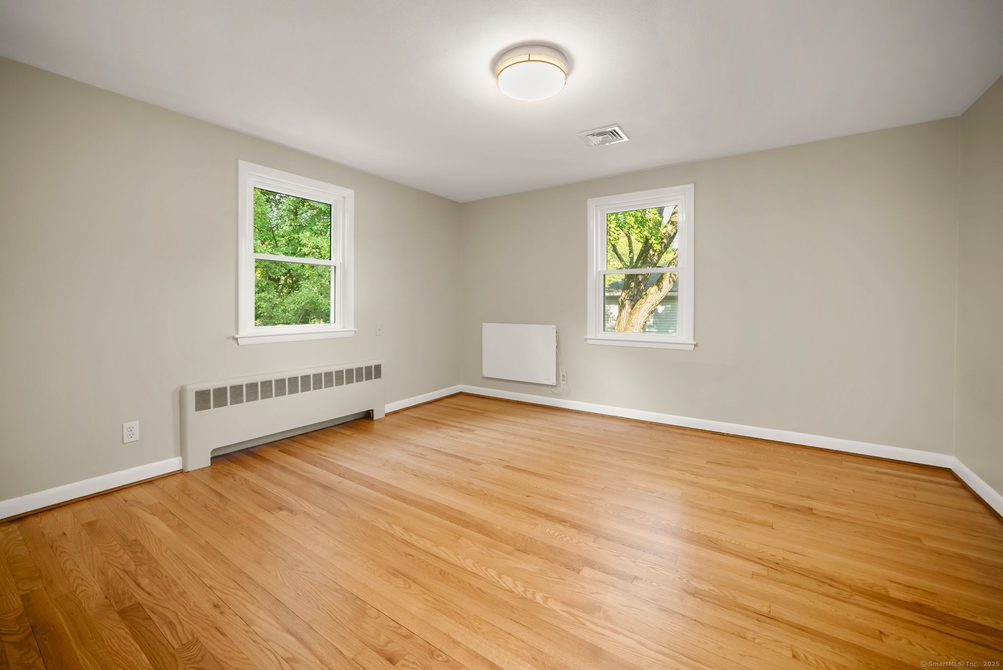 8 Tanglewood Road
