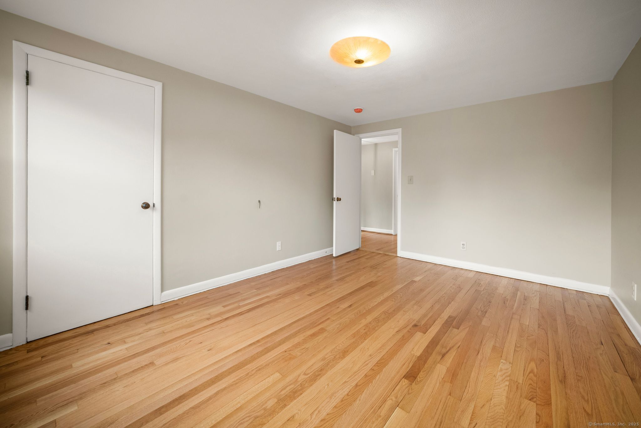 8 Tanglewood Road