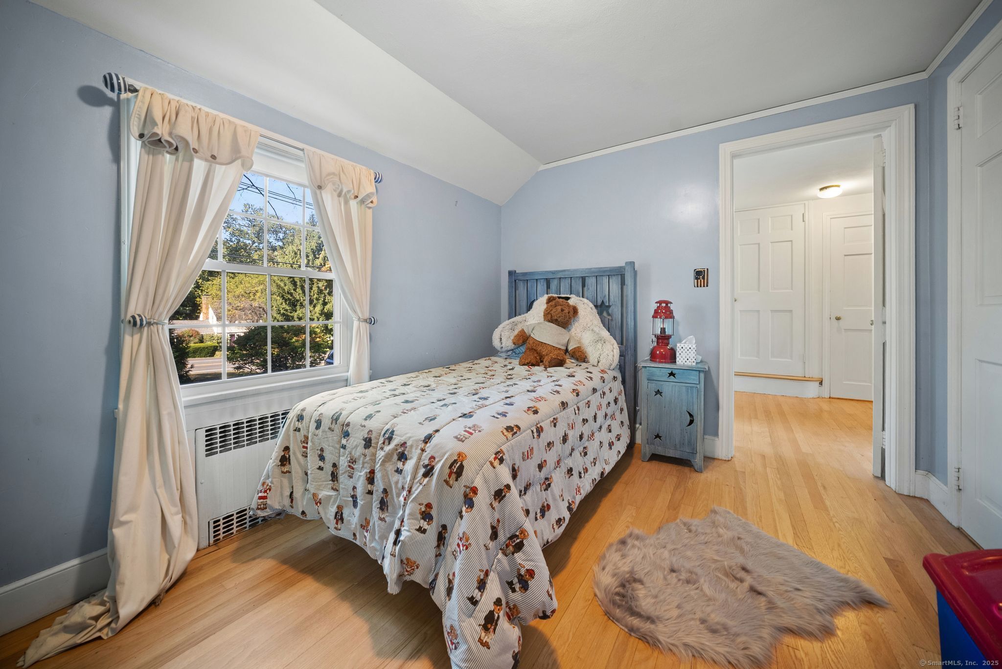 236 Ridgewood Road
