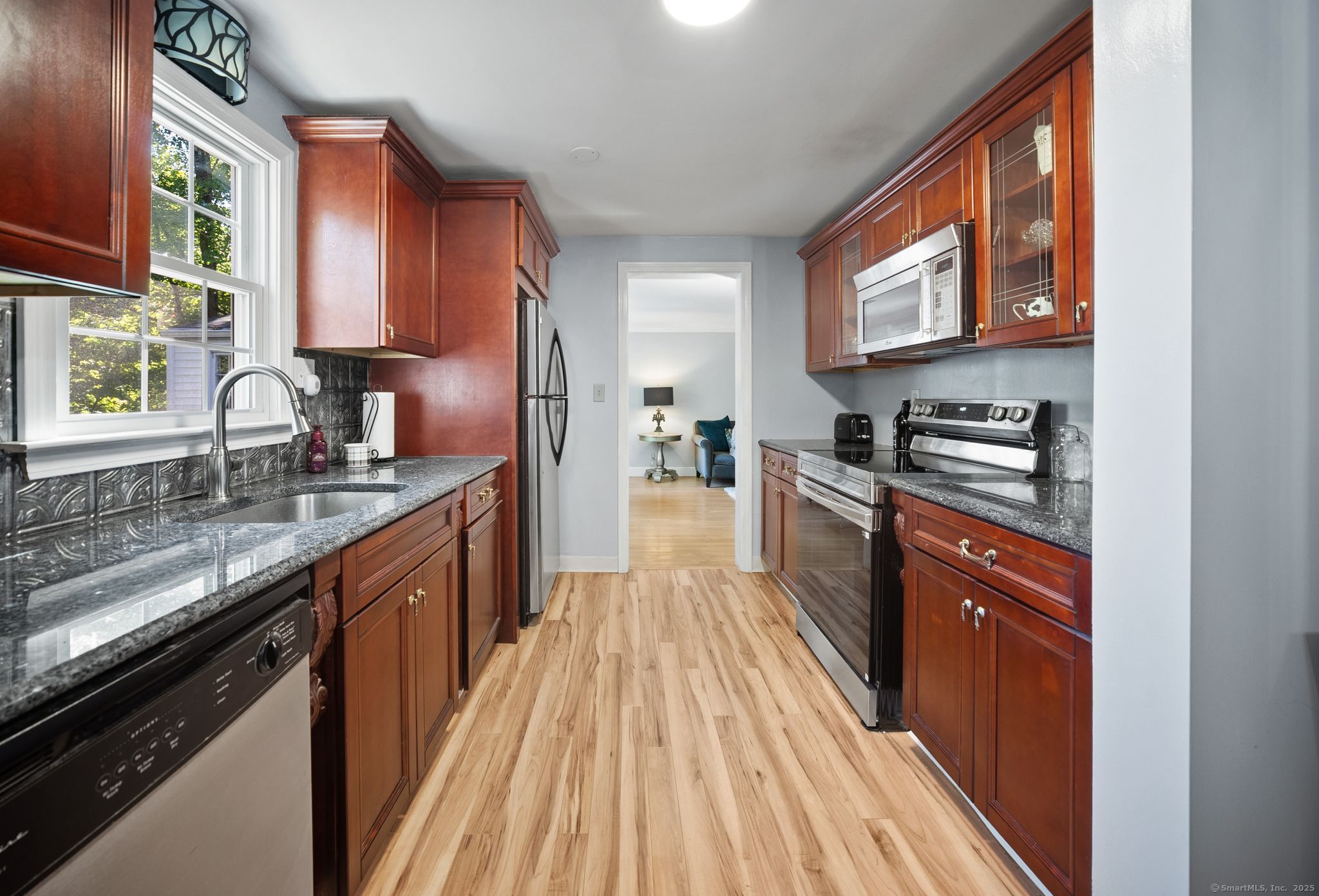 236 Ridgewood Road