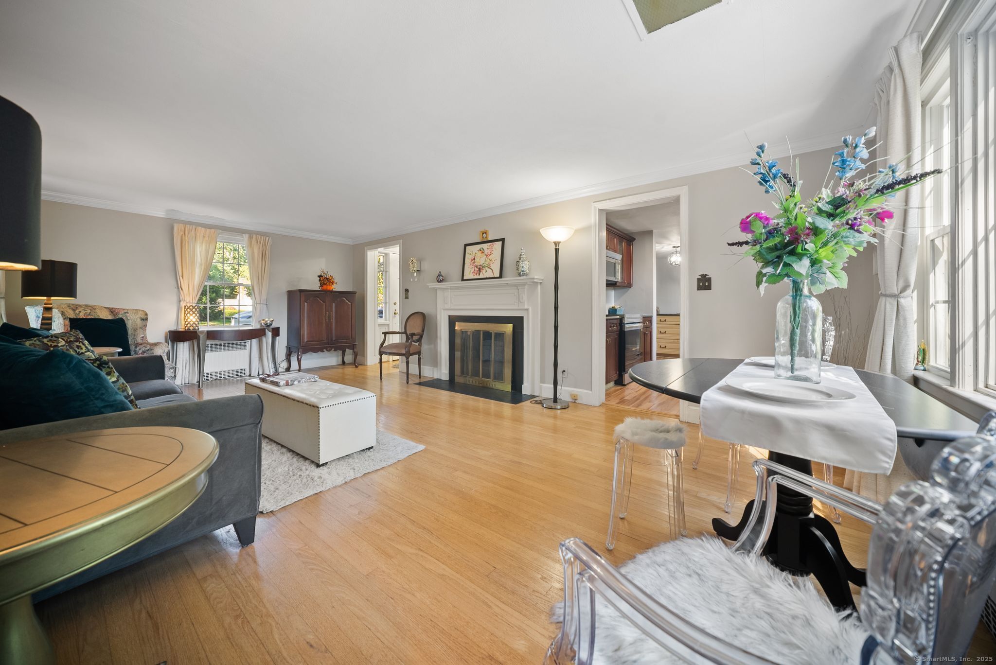 236 Ridgewood Road