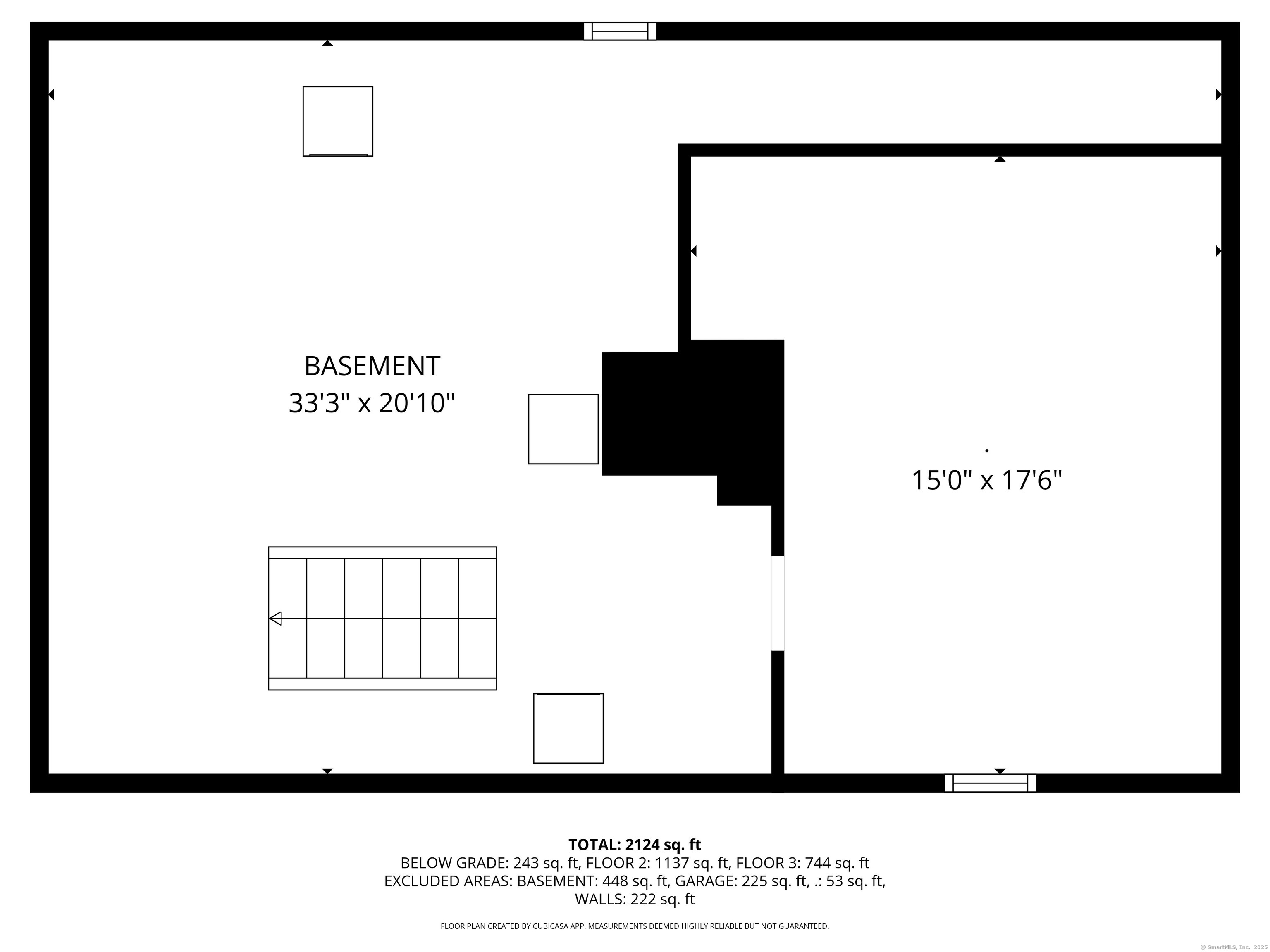 236 Ridgewood Road
