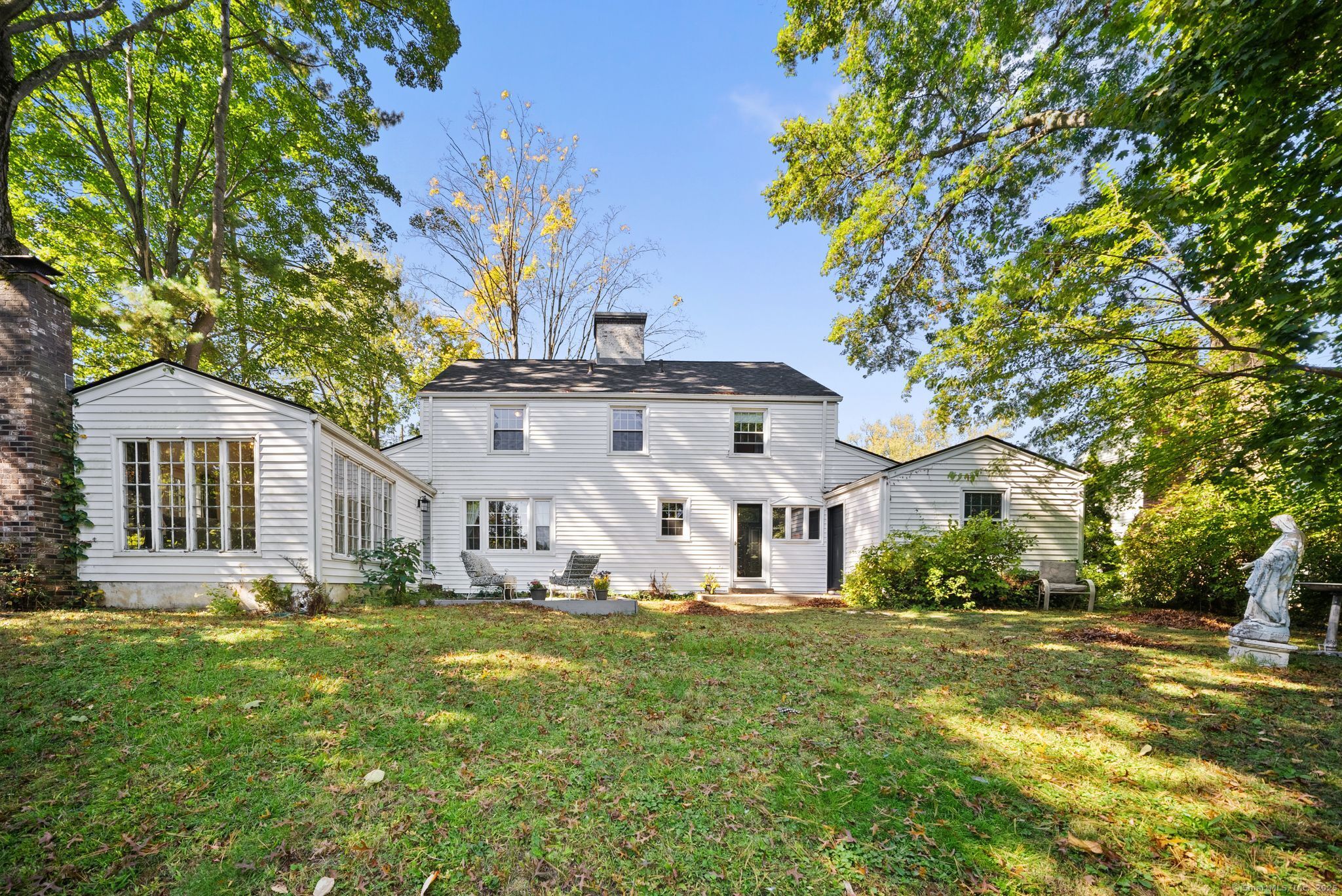 236 Ridgewood Road