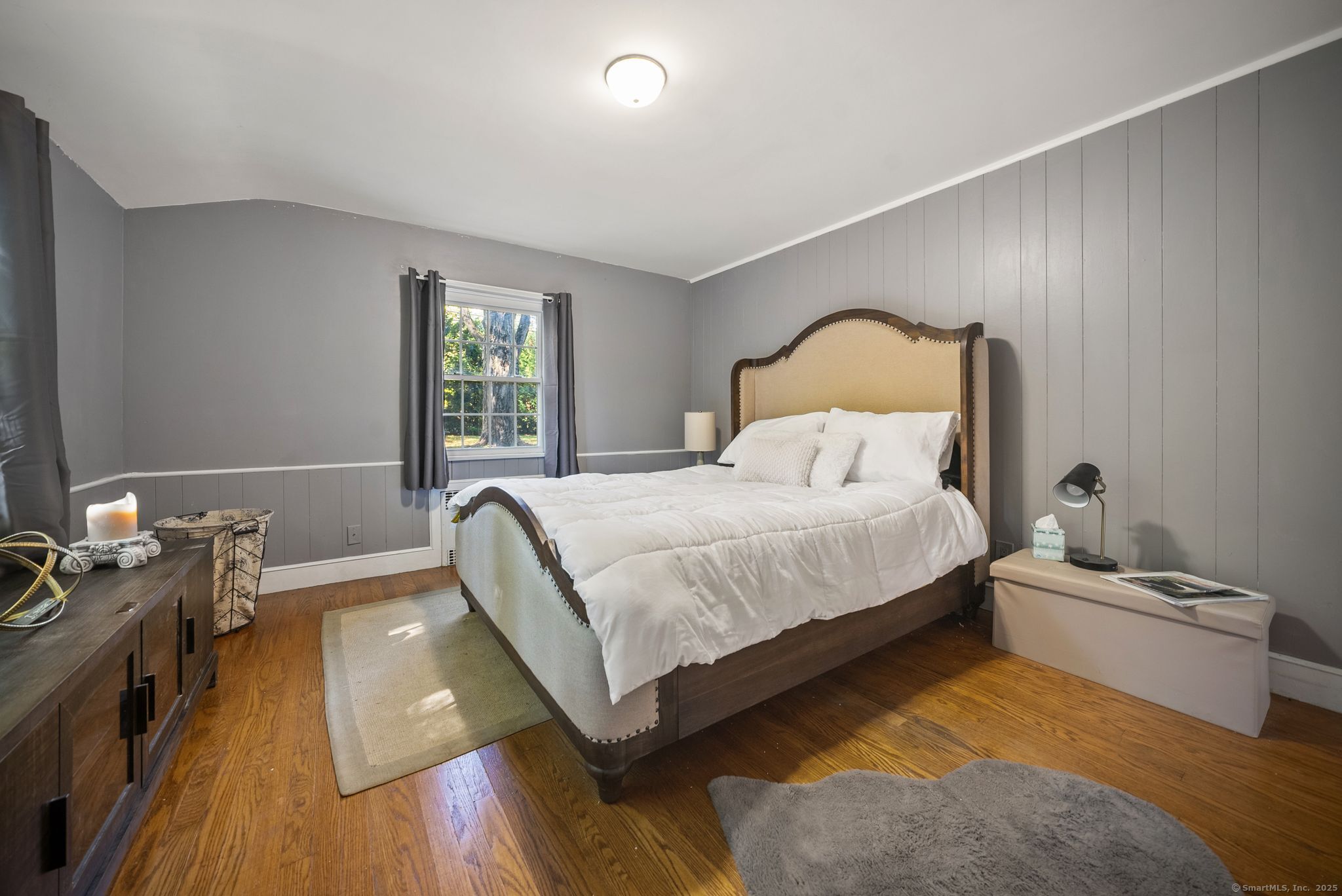 236 Ridgewood Road