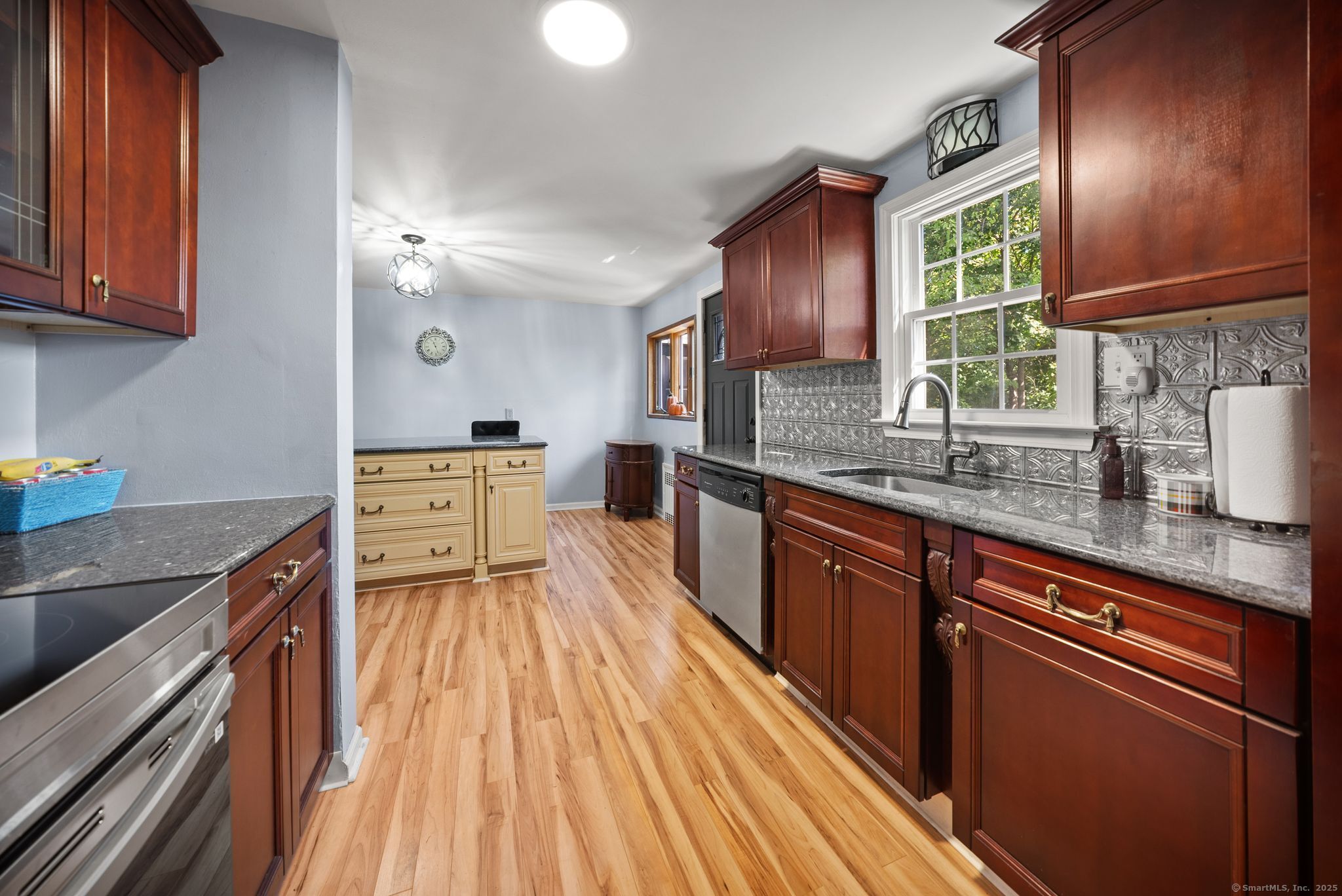 236 Ridgewood Road