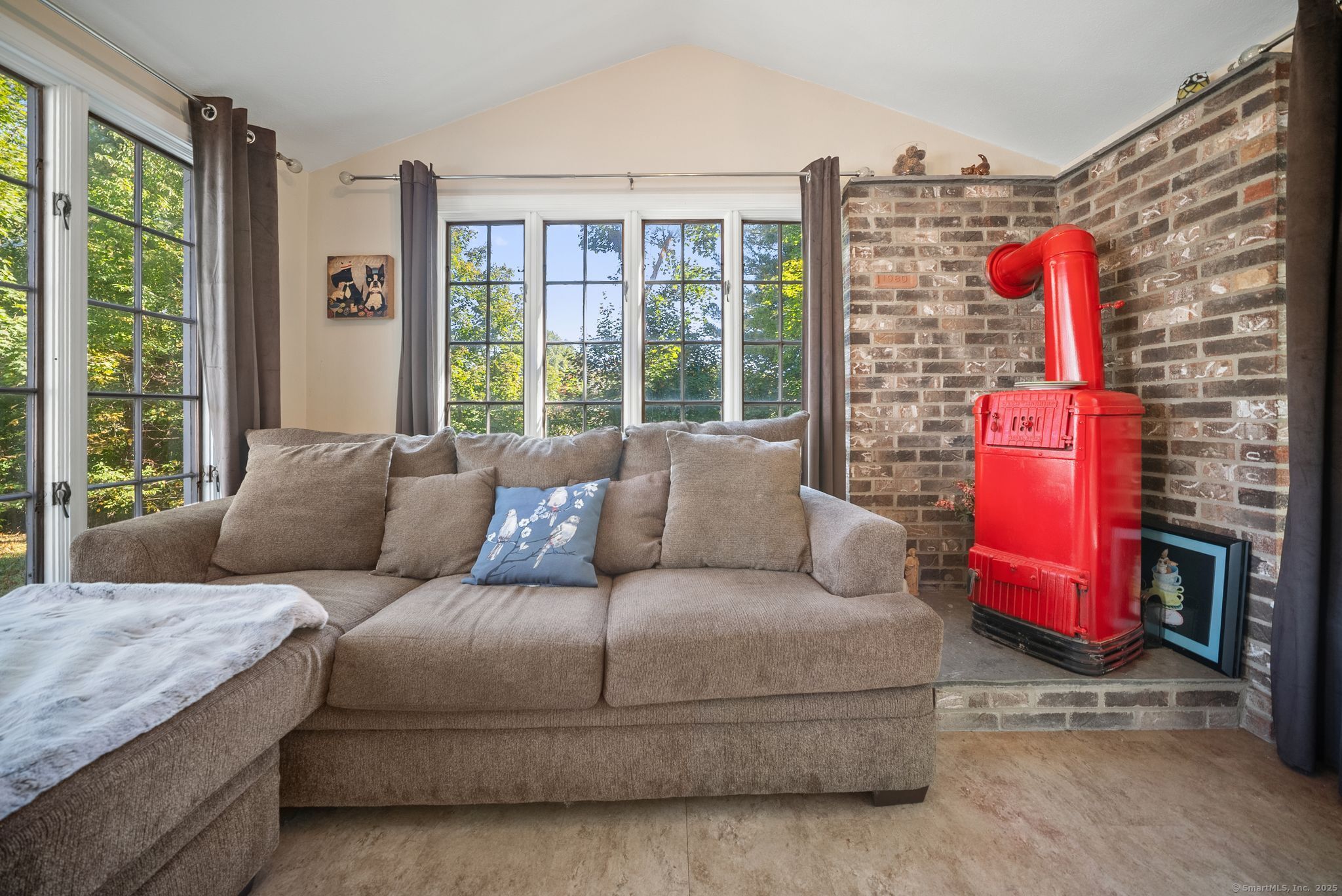 236 Ridgewood Road