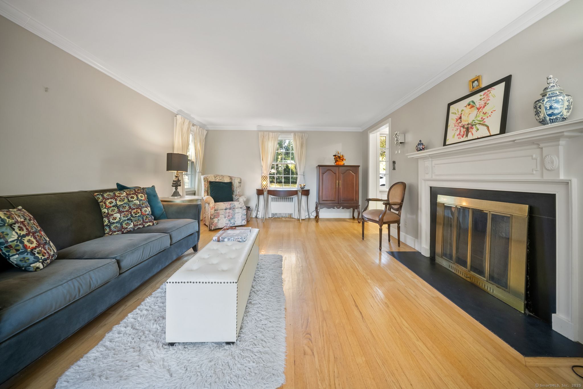 236 Ridgewood Road