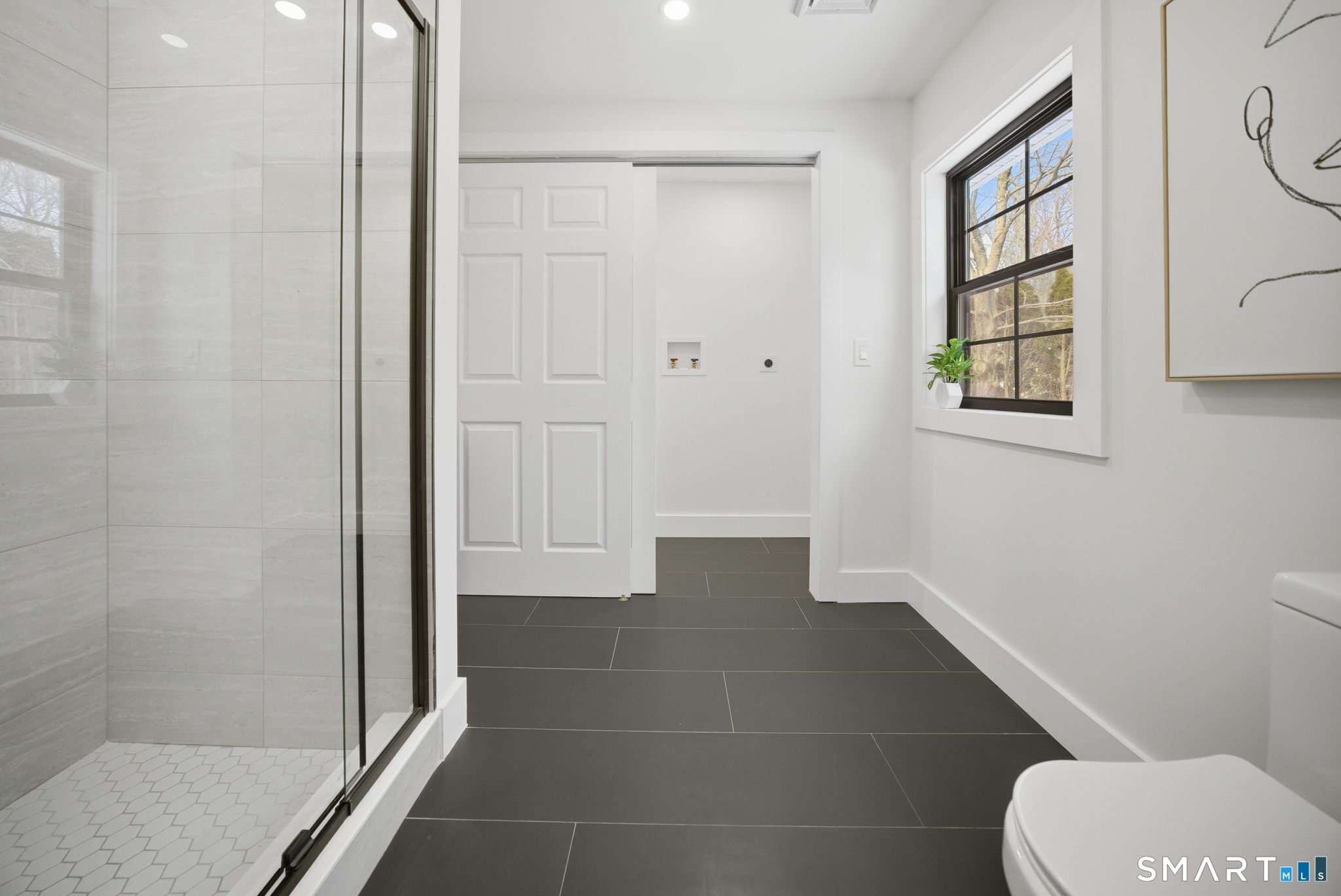 101 Parade Hill Road