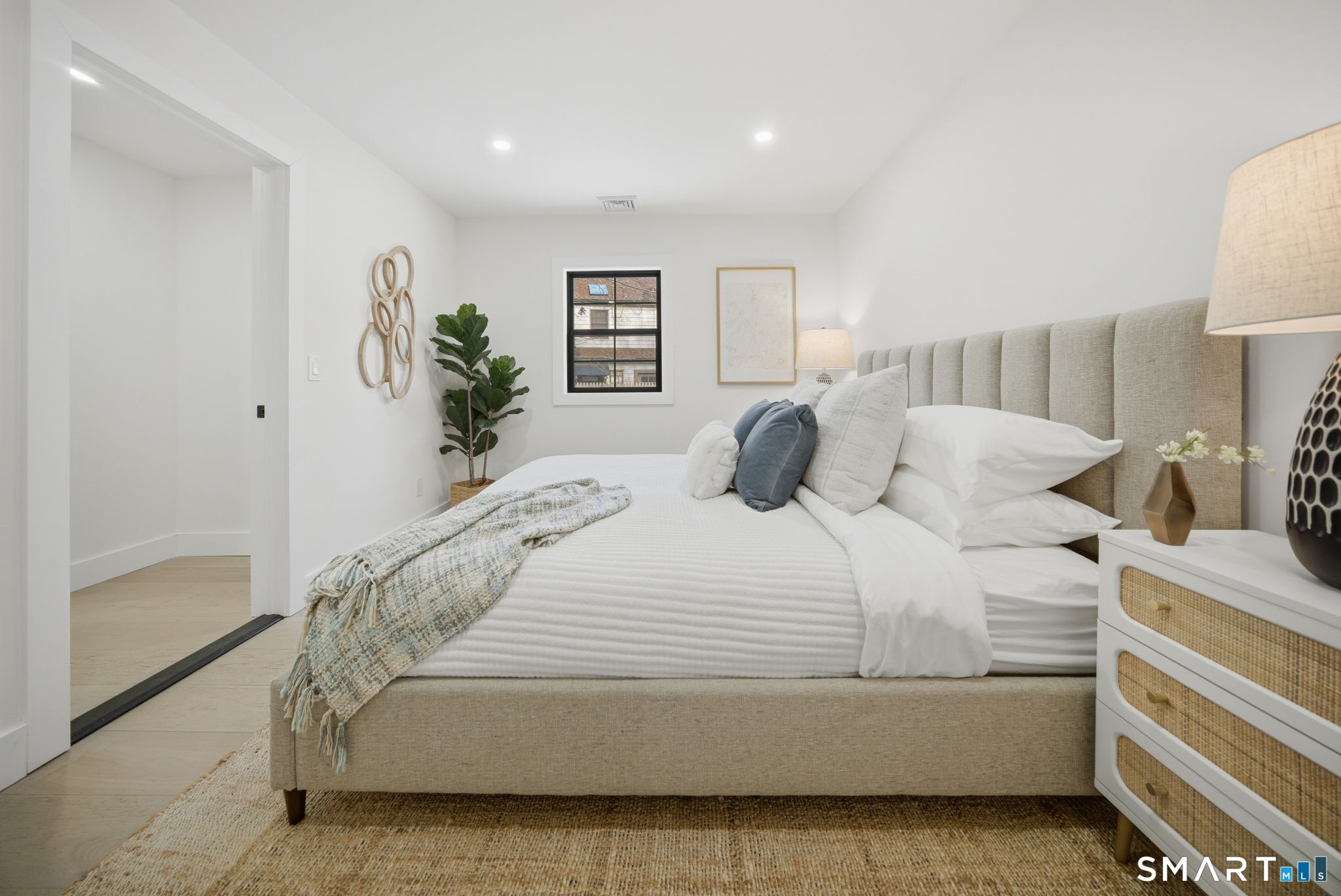 101 Parade Hill Road