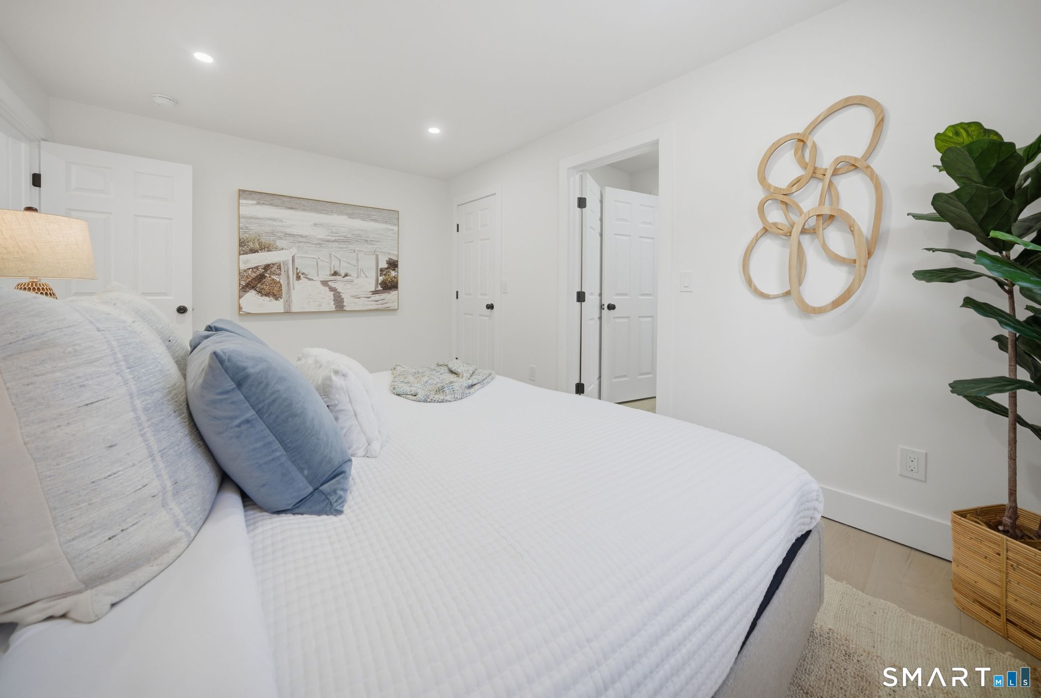 101 Parade Hill Road