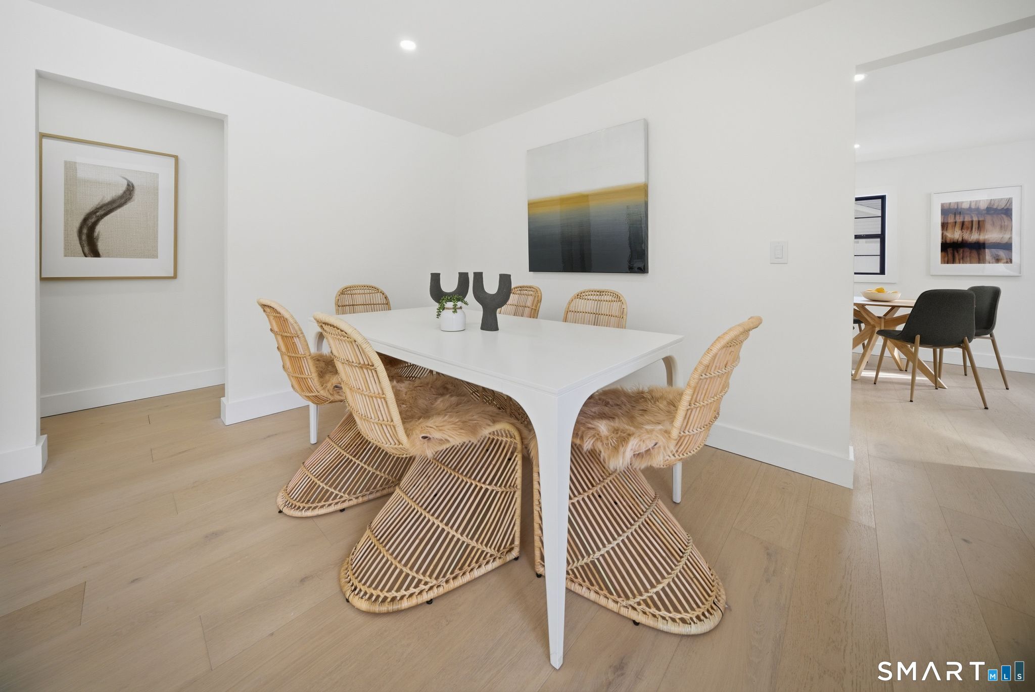 101 Parade Hill Road