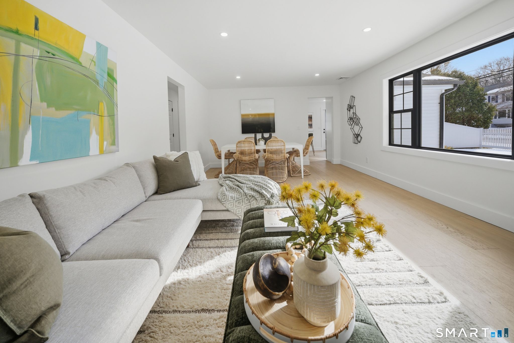 101 Parade Hill Road