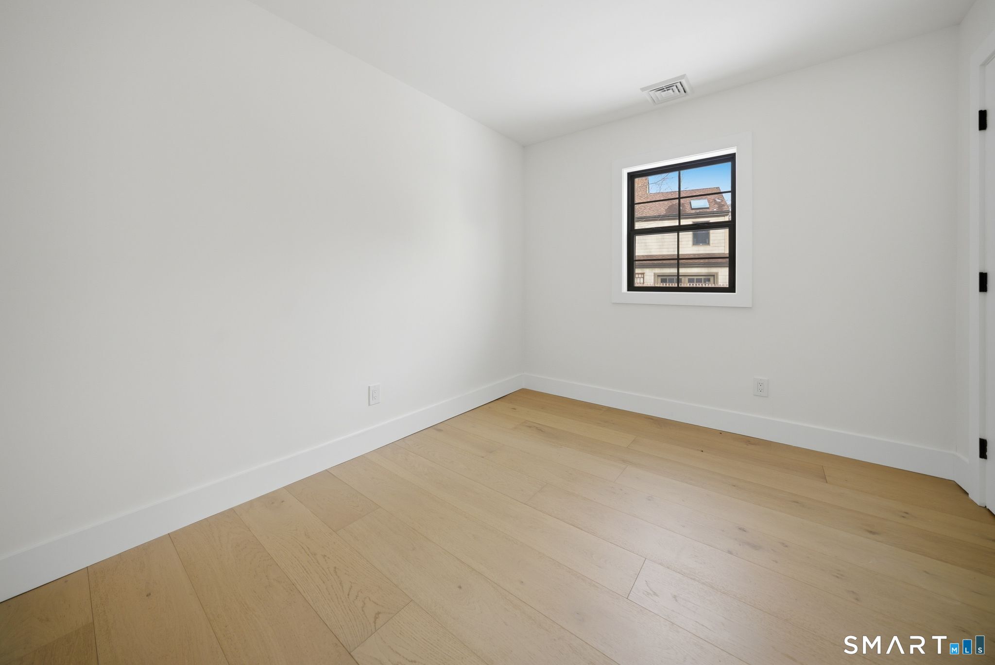 101 Parade Hill Road