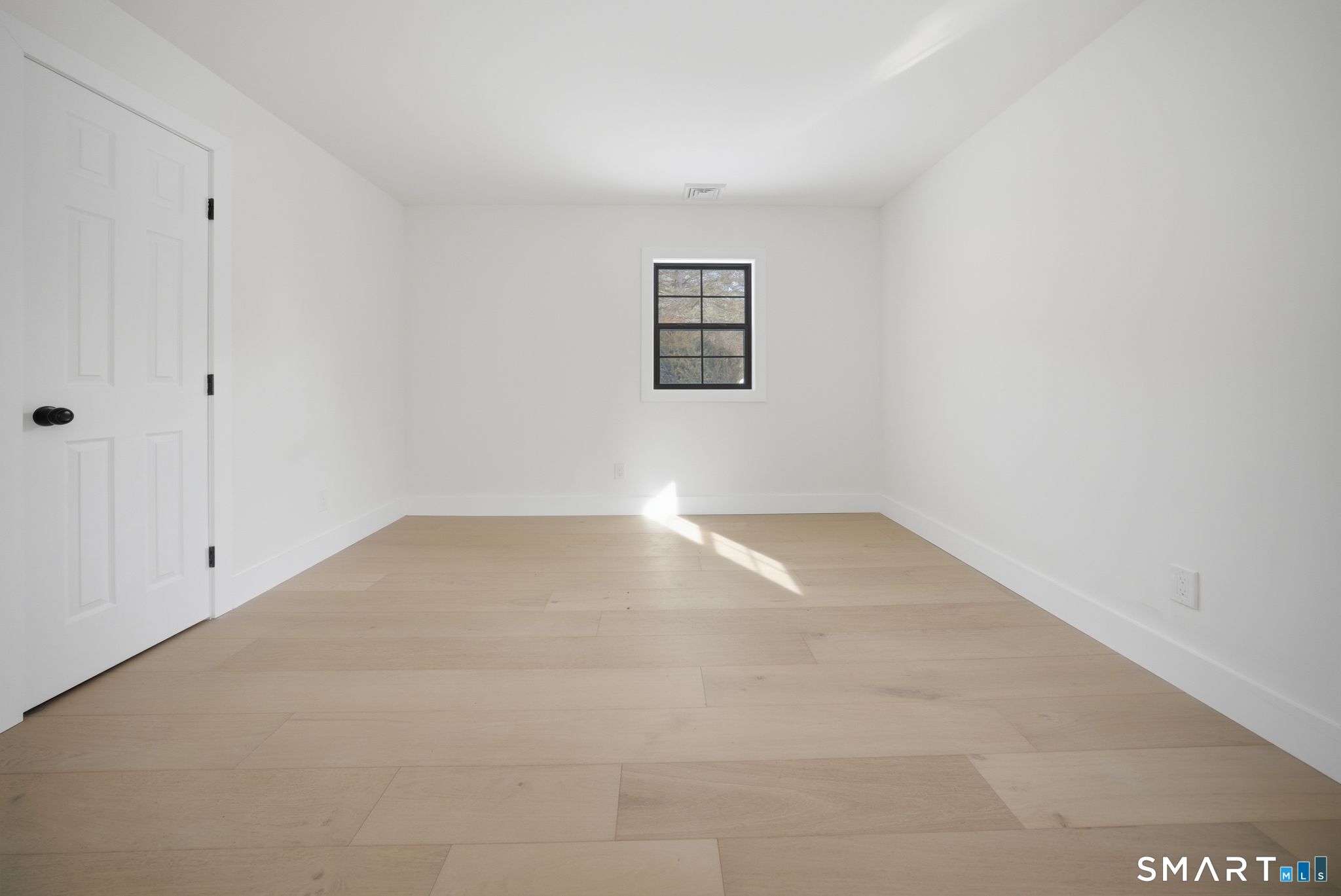 101 Parade Hill Road