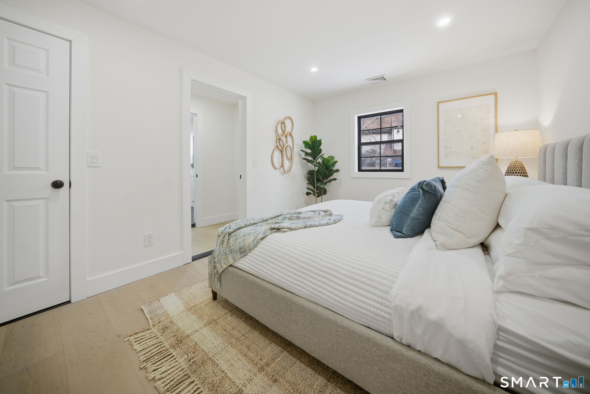 101 Parade Hill Road