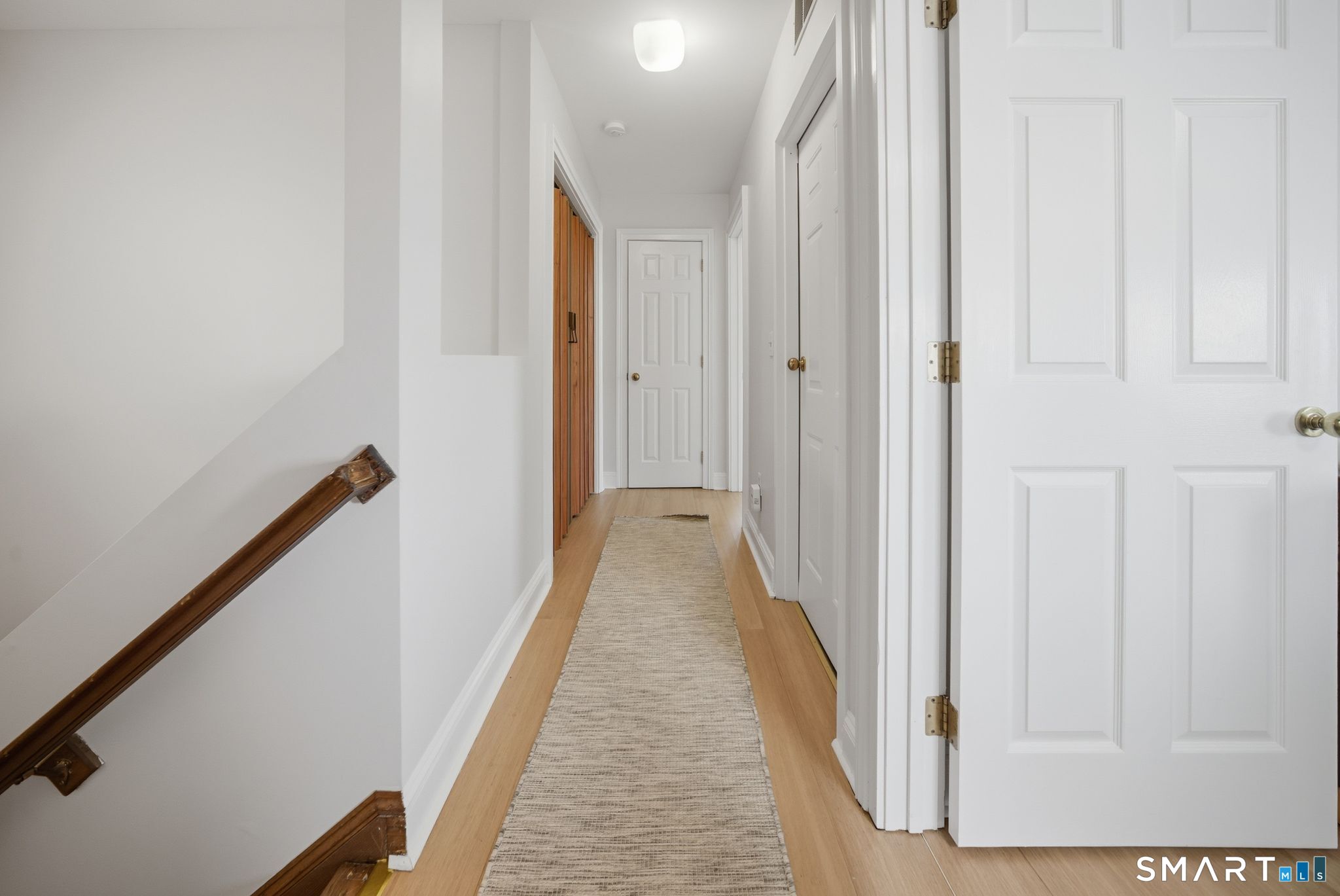 34 Charter Oak Place 4