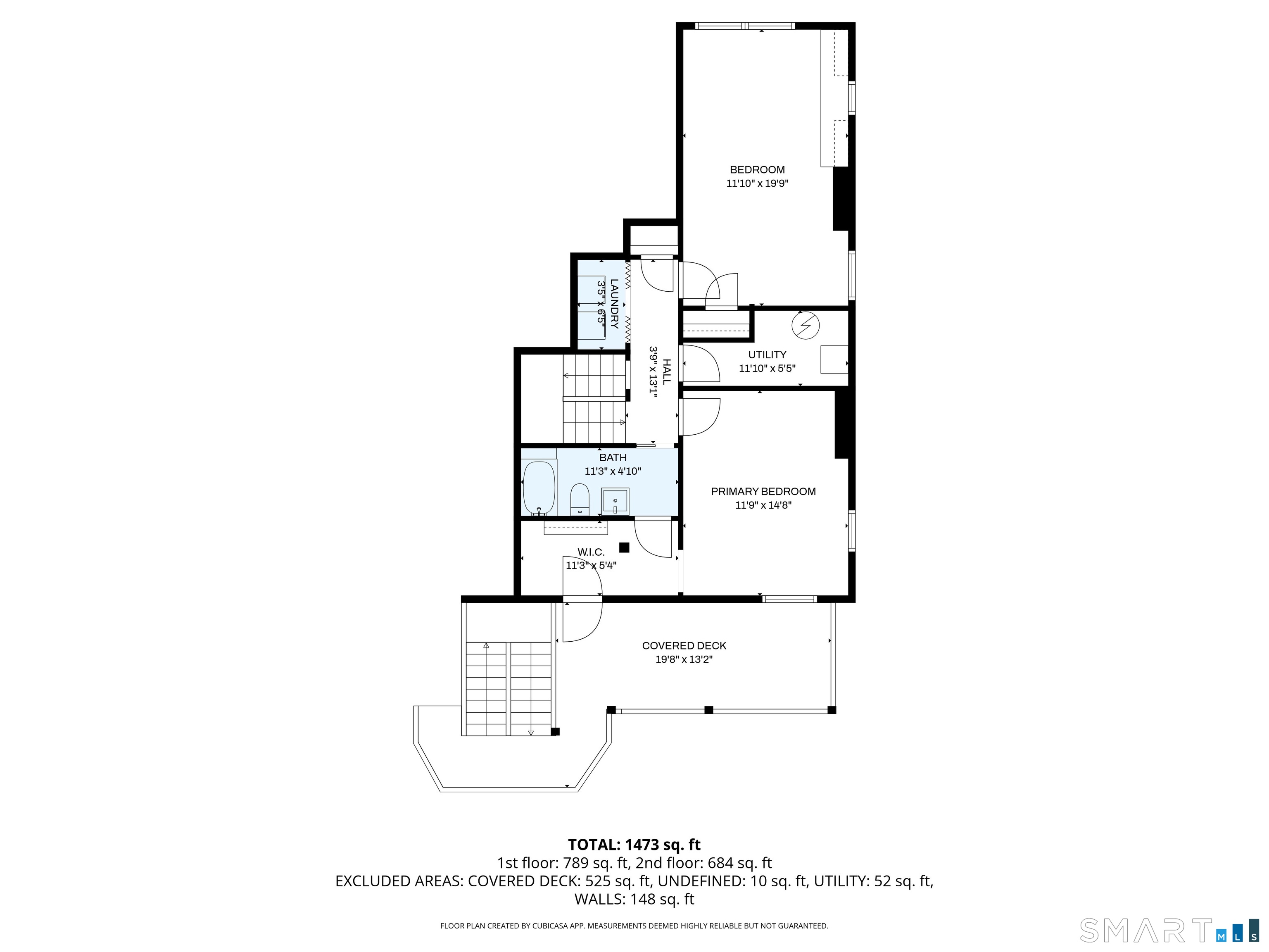 34 Charter Oak Place 4