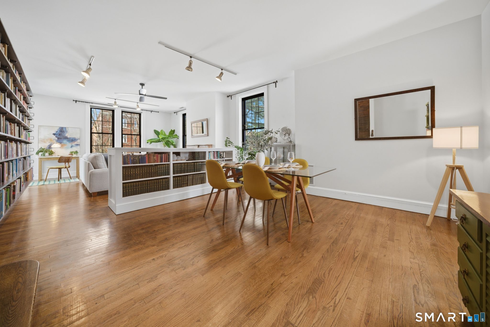 34 Charter Oak Place 4