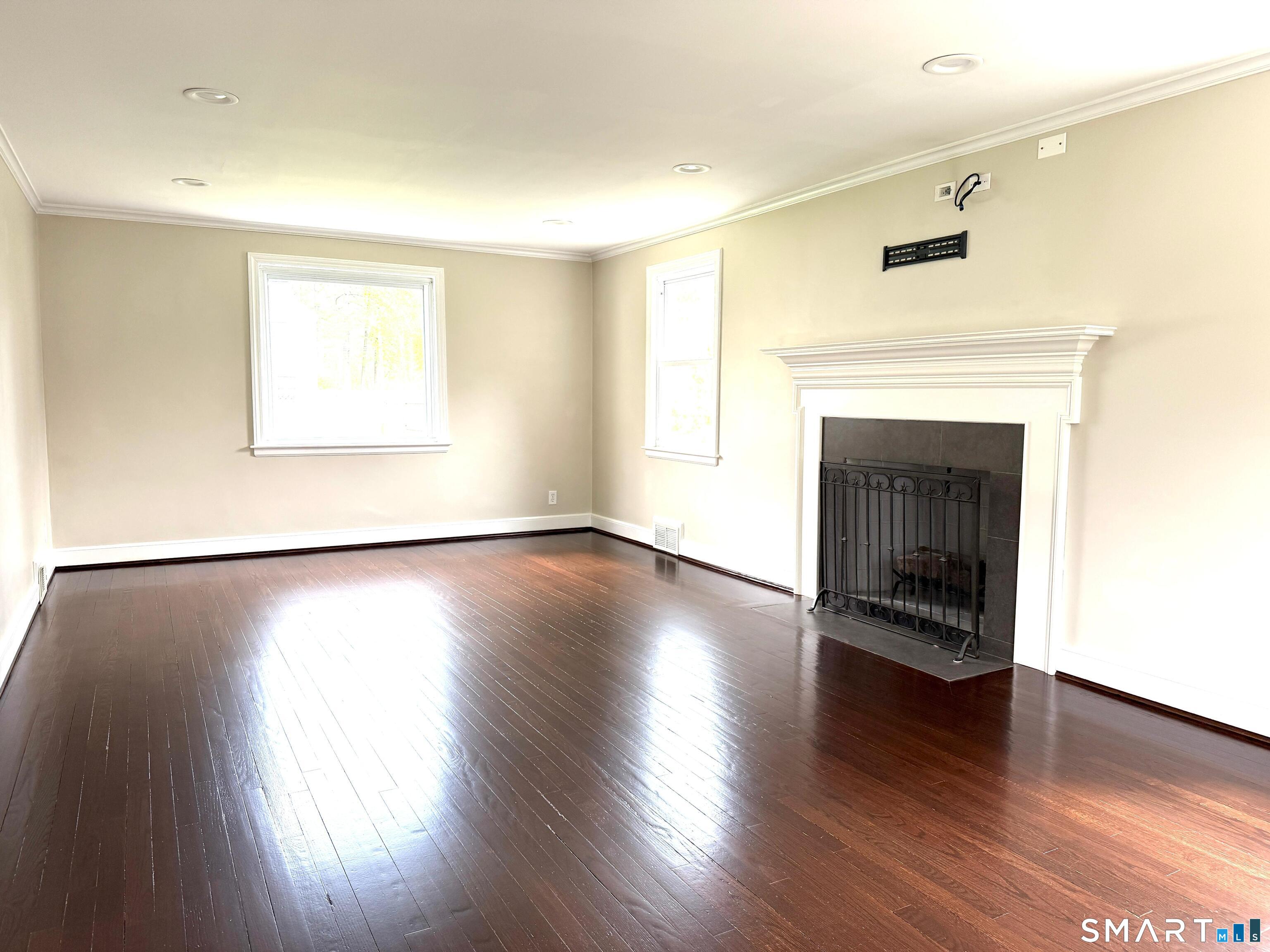 28 Miamis Road