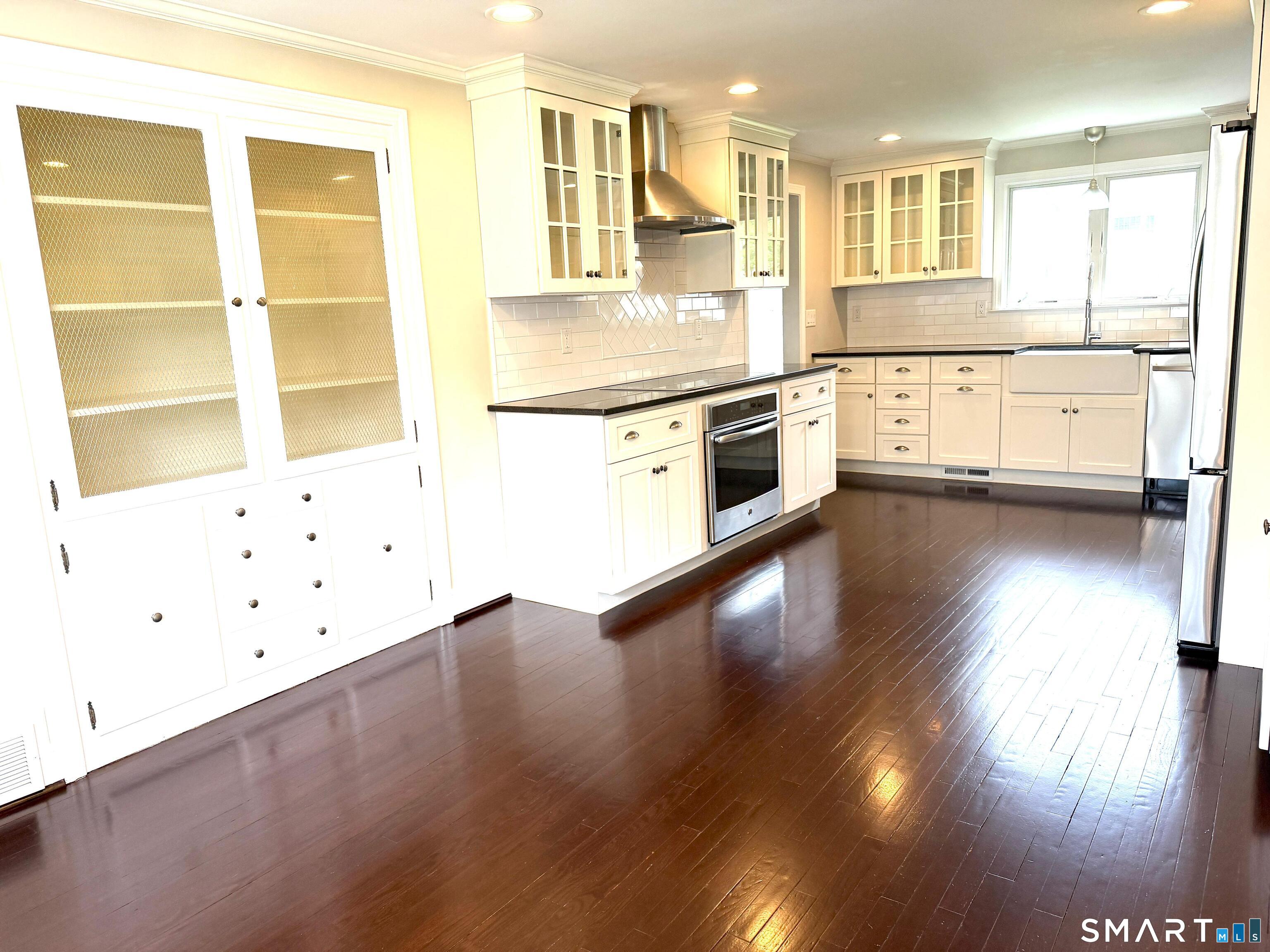 28 Miamis Road