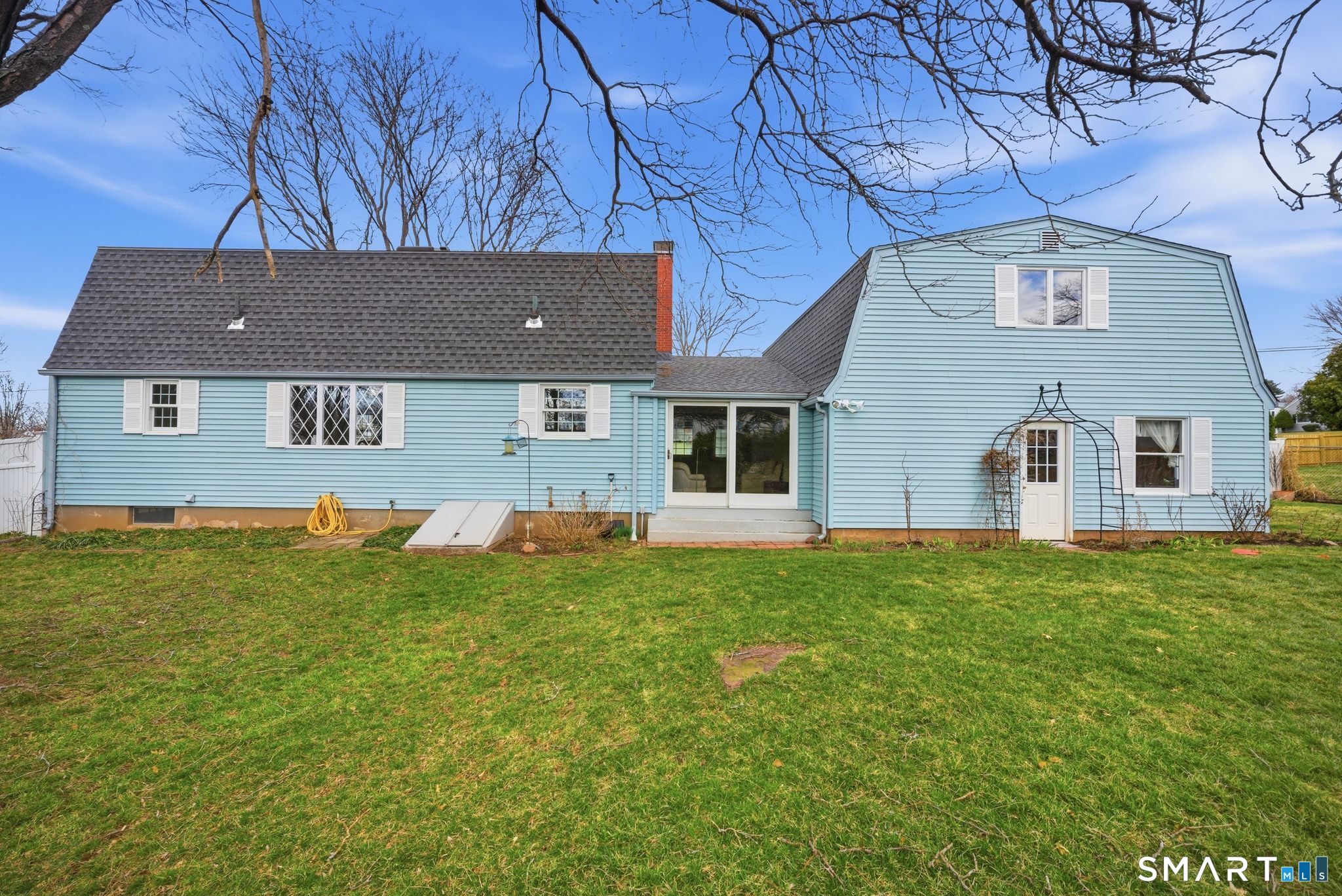 11 Orchard Hill Drive