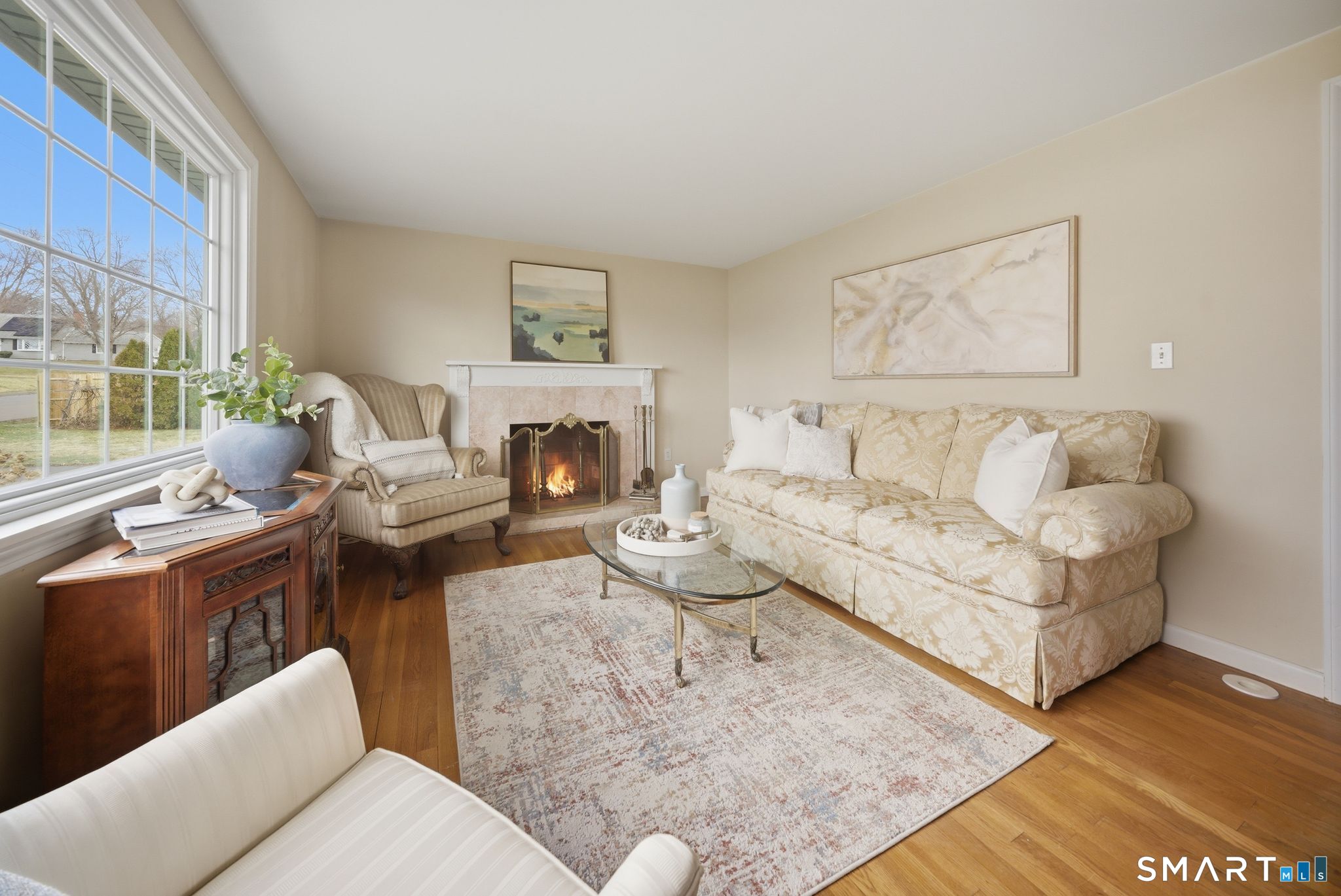 11 Orchard Hill Drive